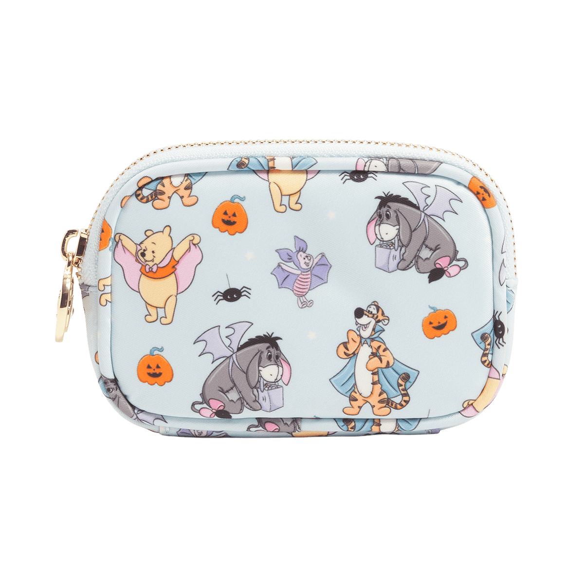 Disney Winnie the Pooh Micro Pouch