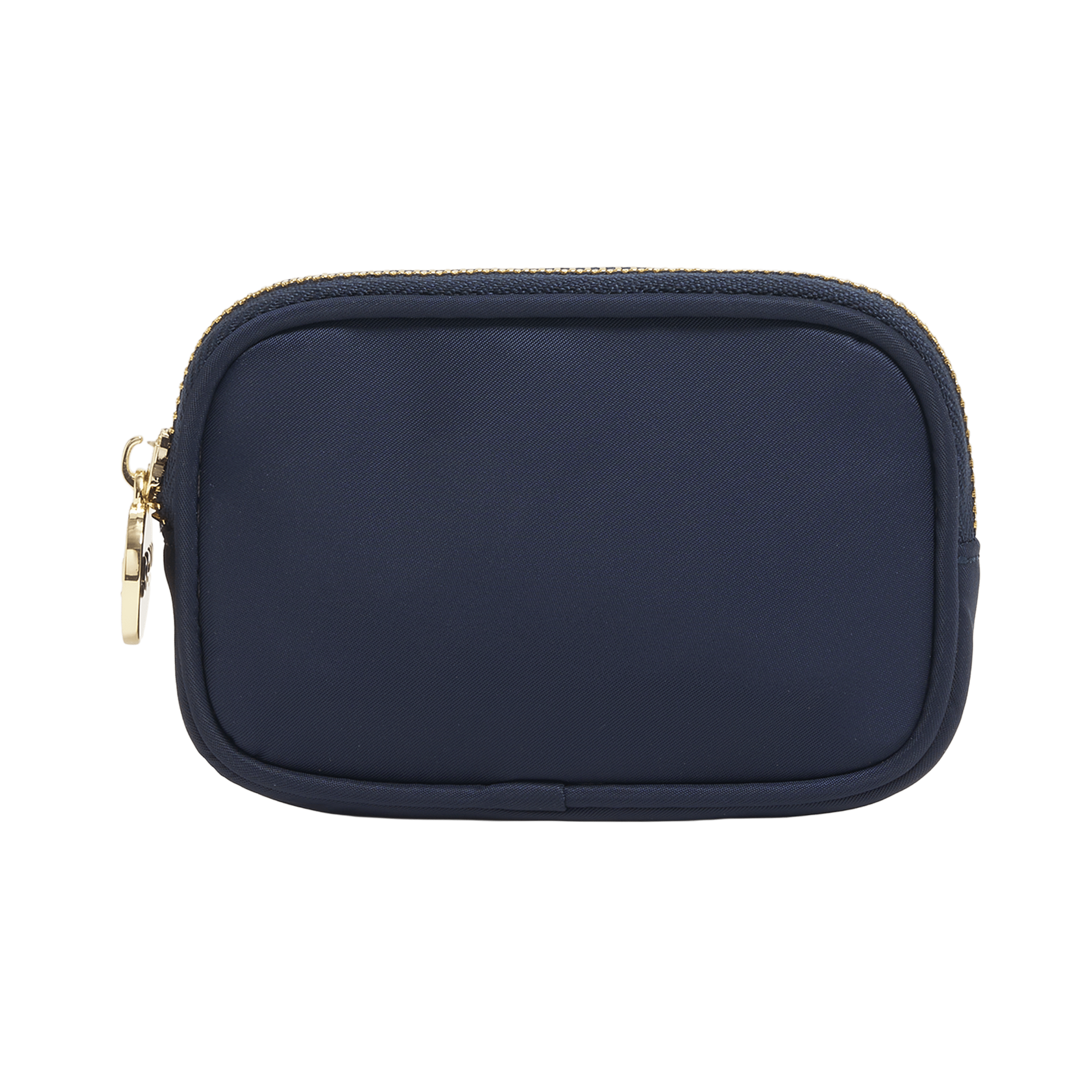 Utility Micro Pouch