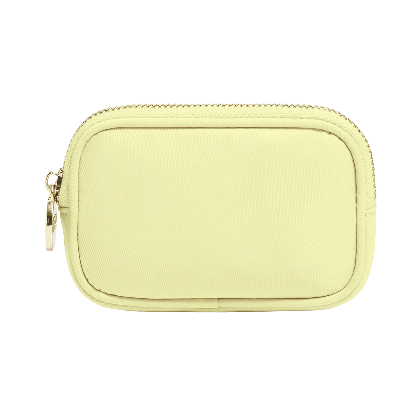 Utility Micro Pouch