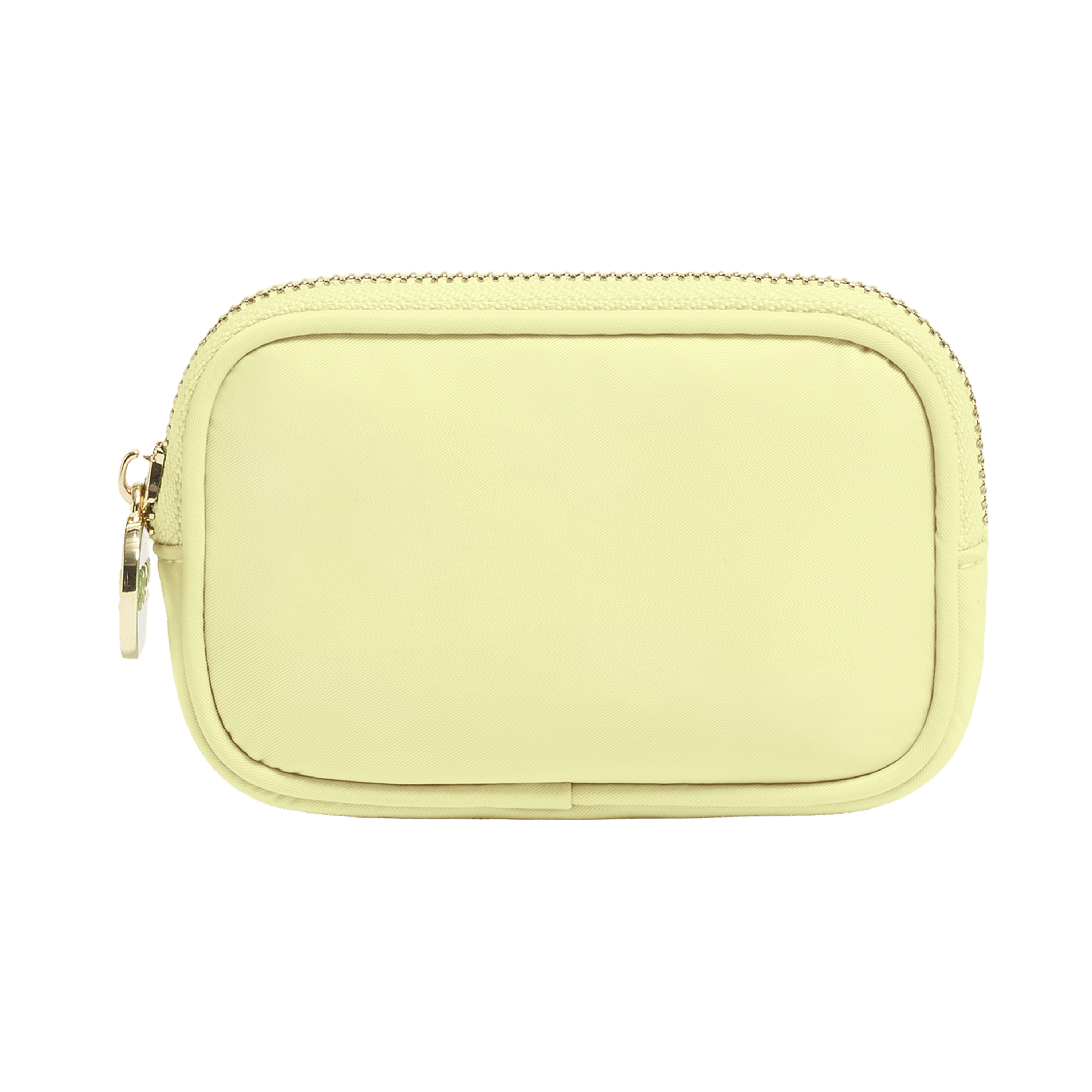 Utility Micro Pouch