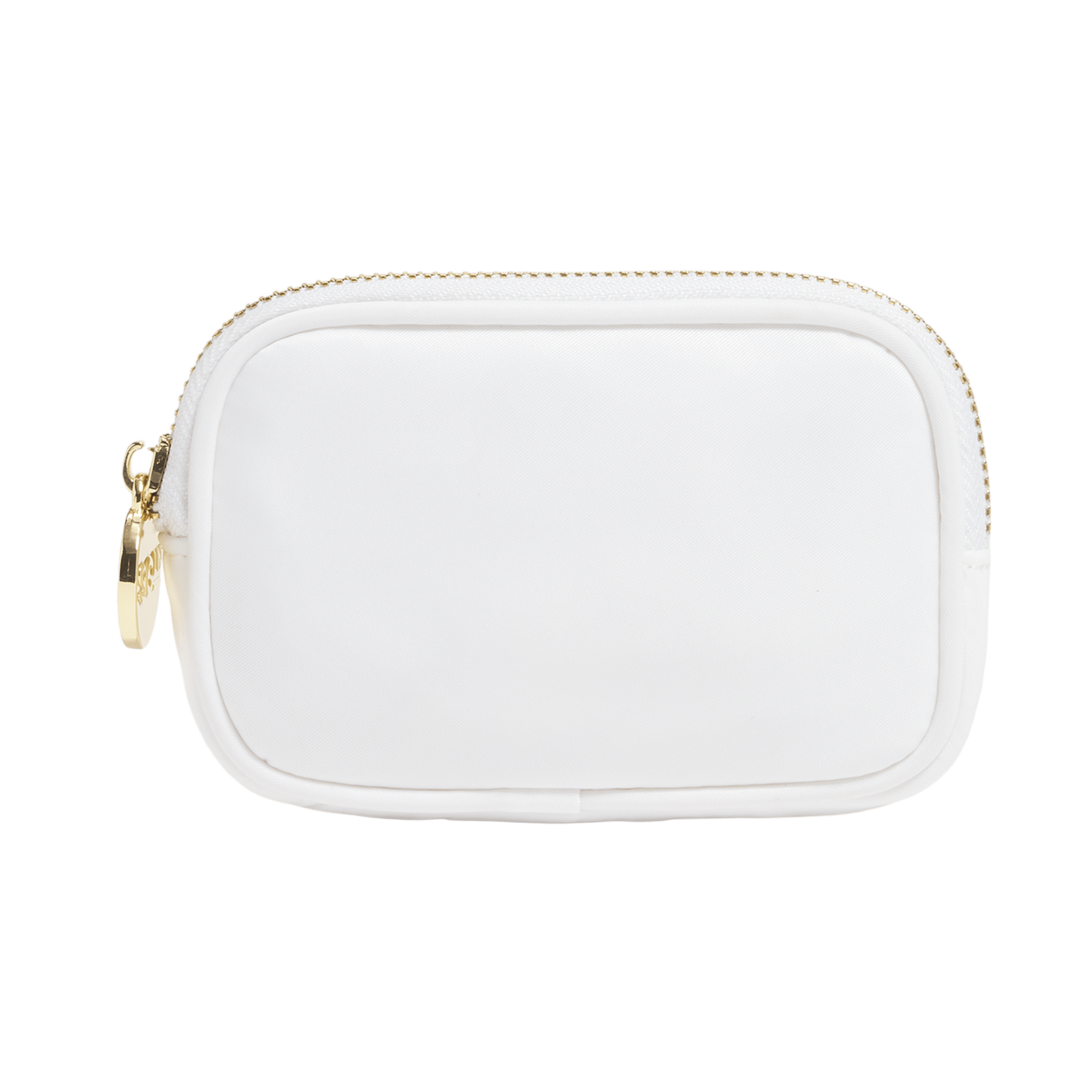 Utility Micro Pouch