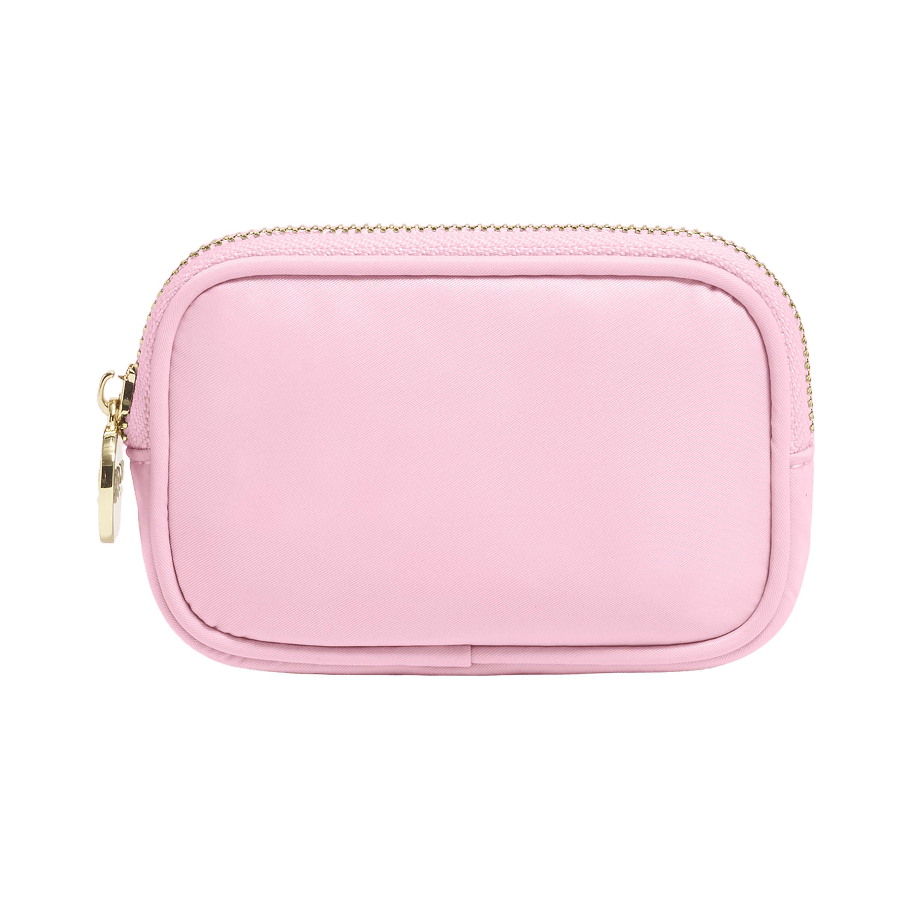 Utility Micro Pouch
