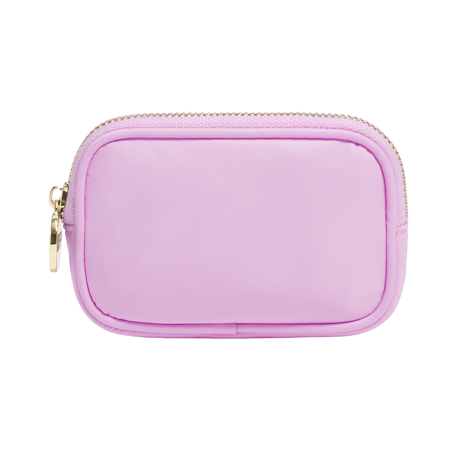 Utility Micro Pouch