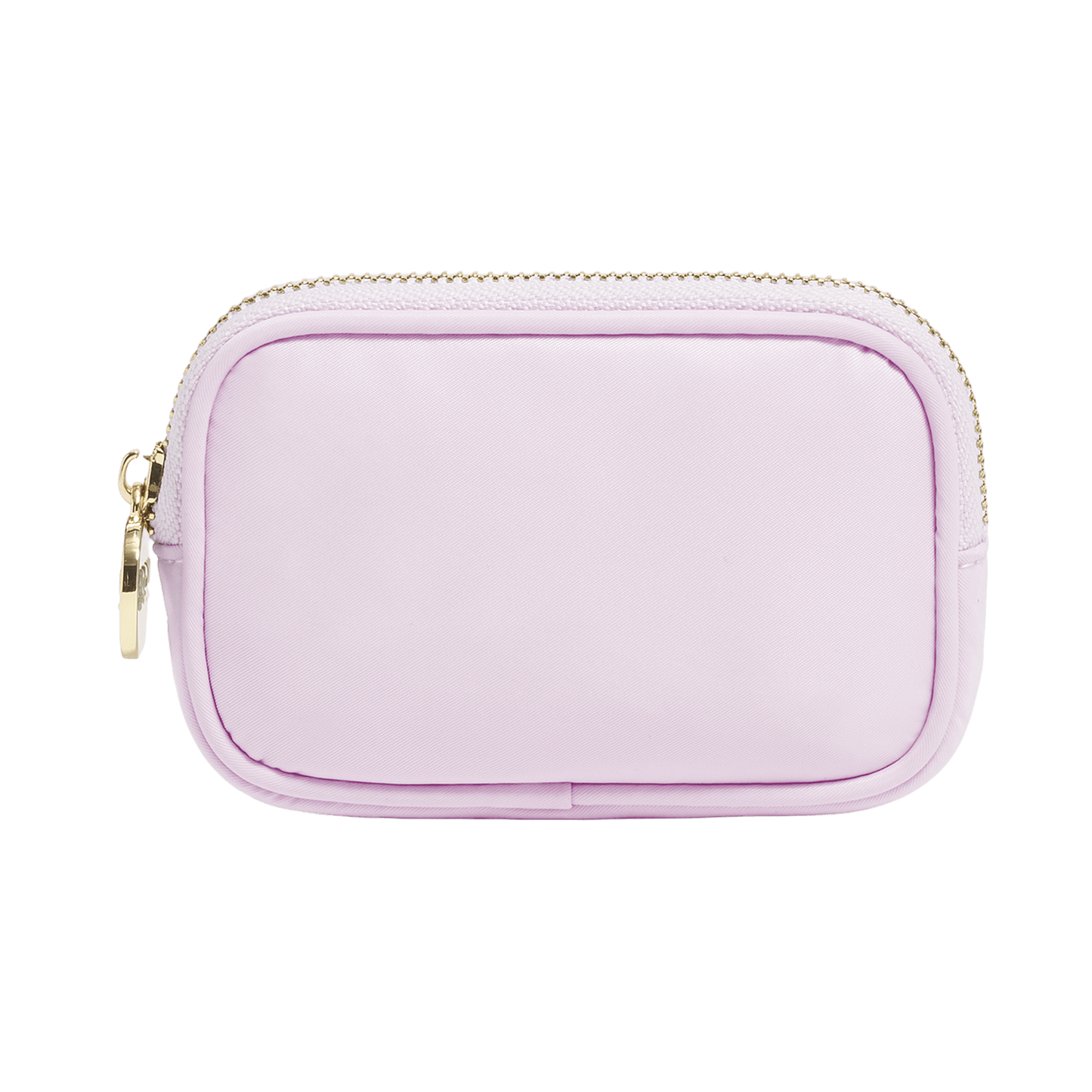 Utility Micro Pouch