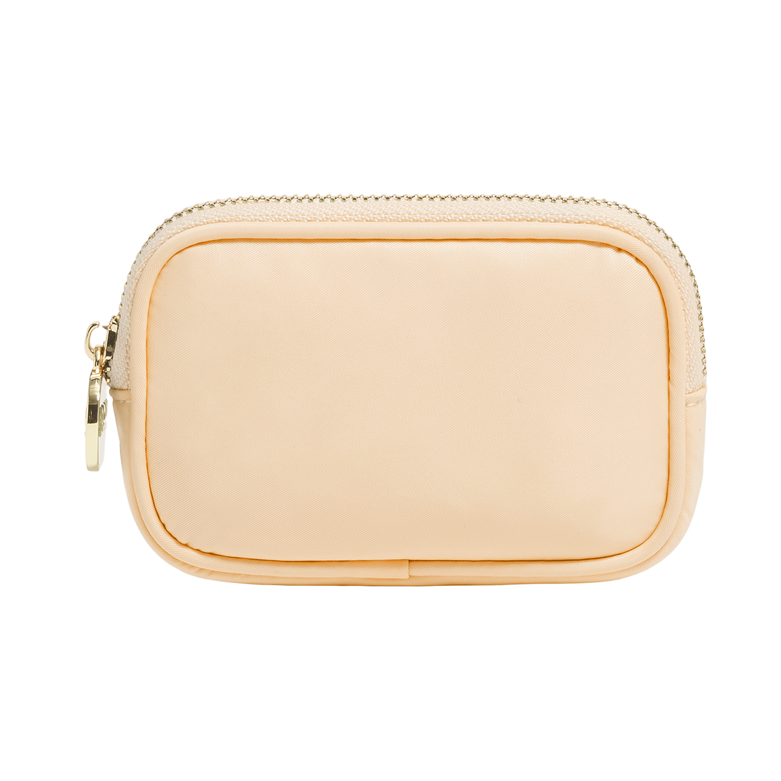 Utility Micro Pouch