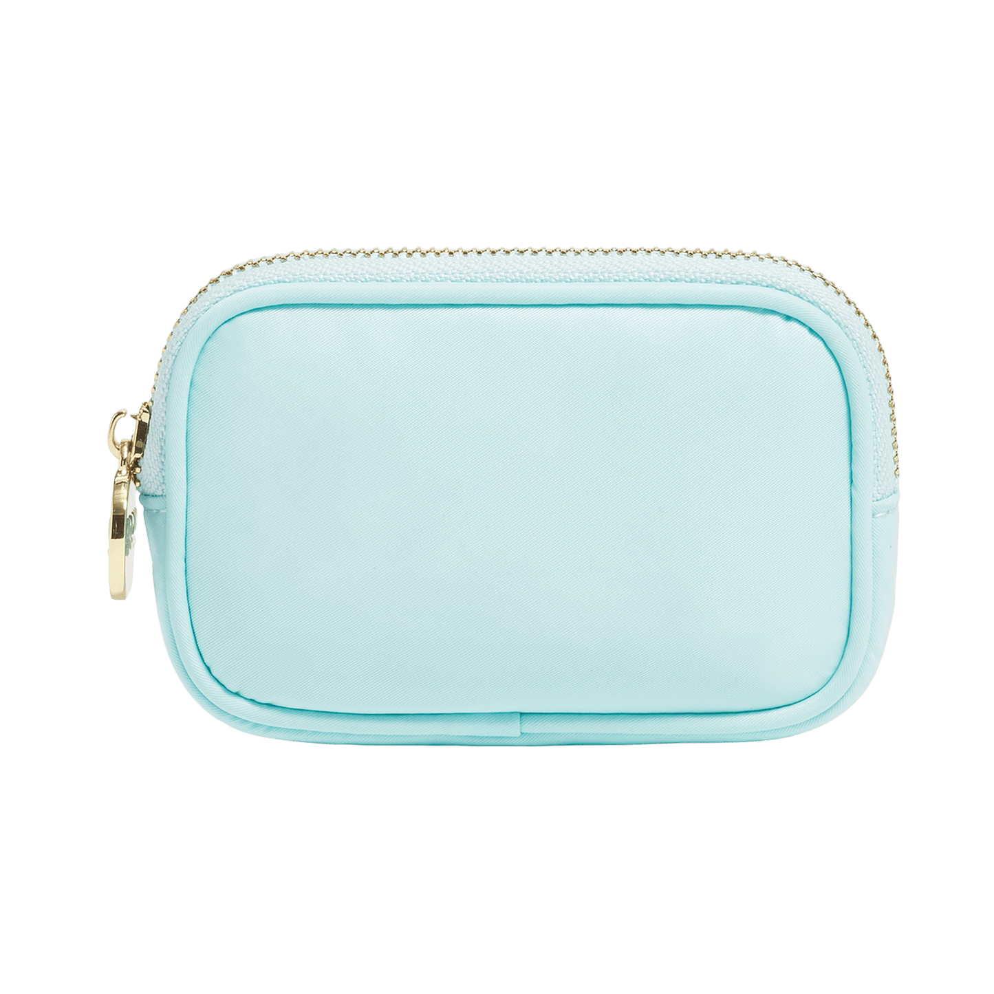 Utility Micro Pouch