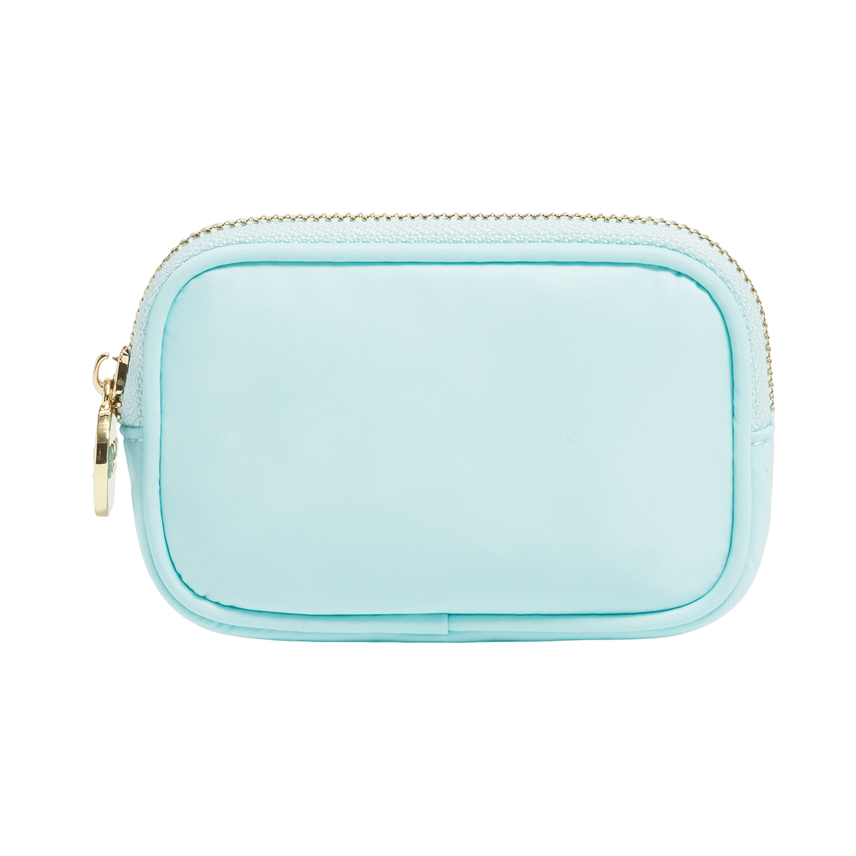 Utility Micro Pouch