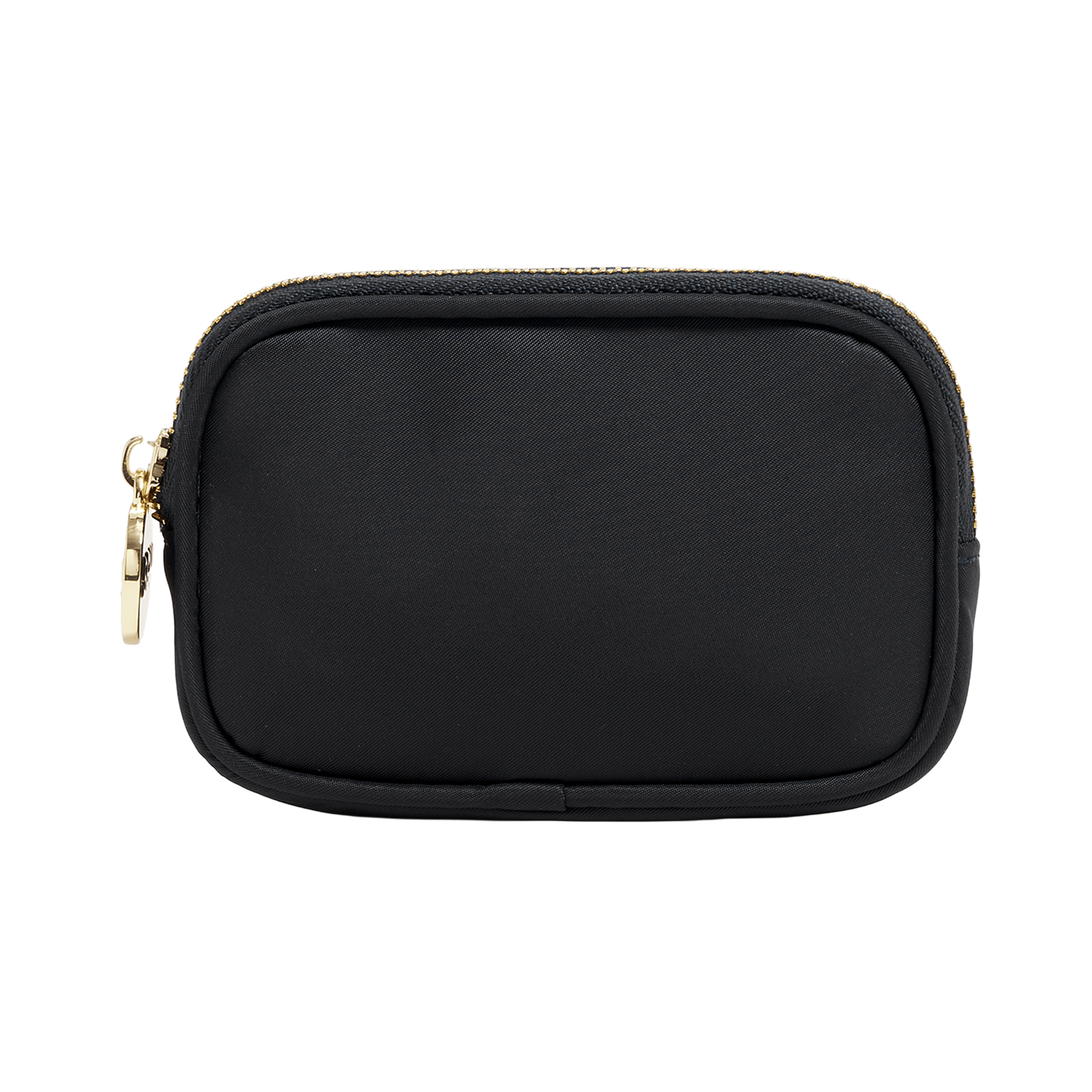 Utility Micro Pouch