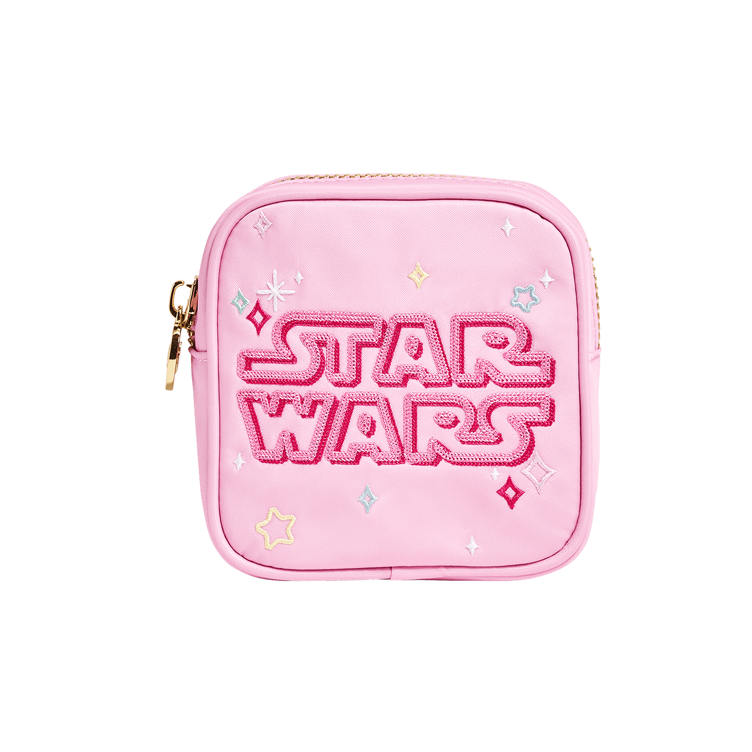 Mini Pouch