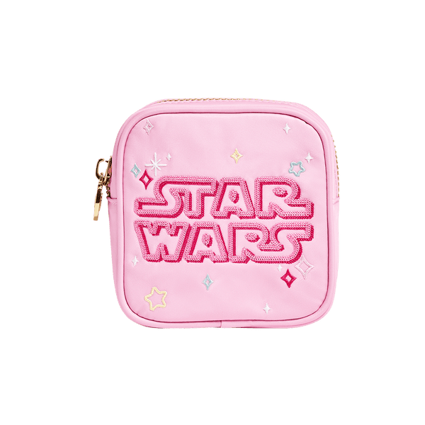 Mini Pouch