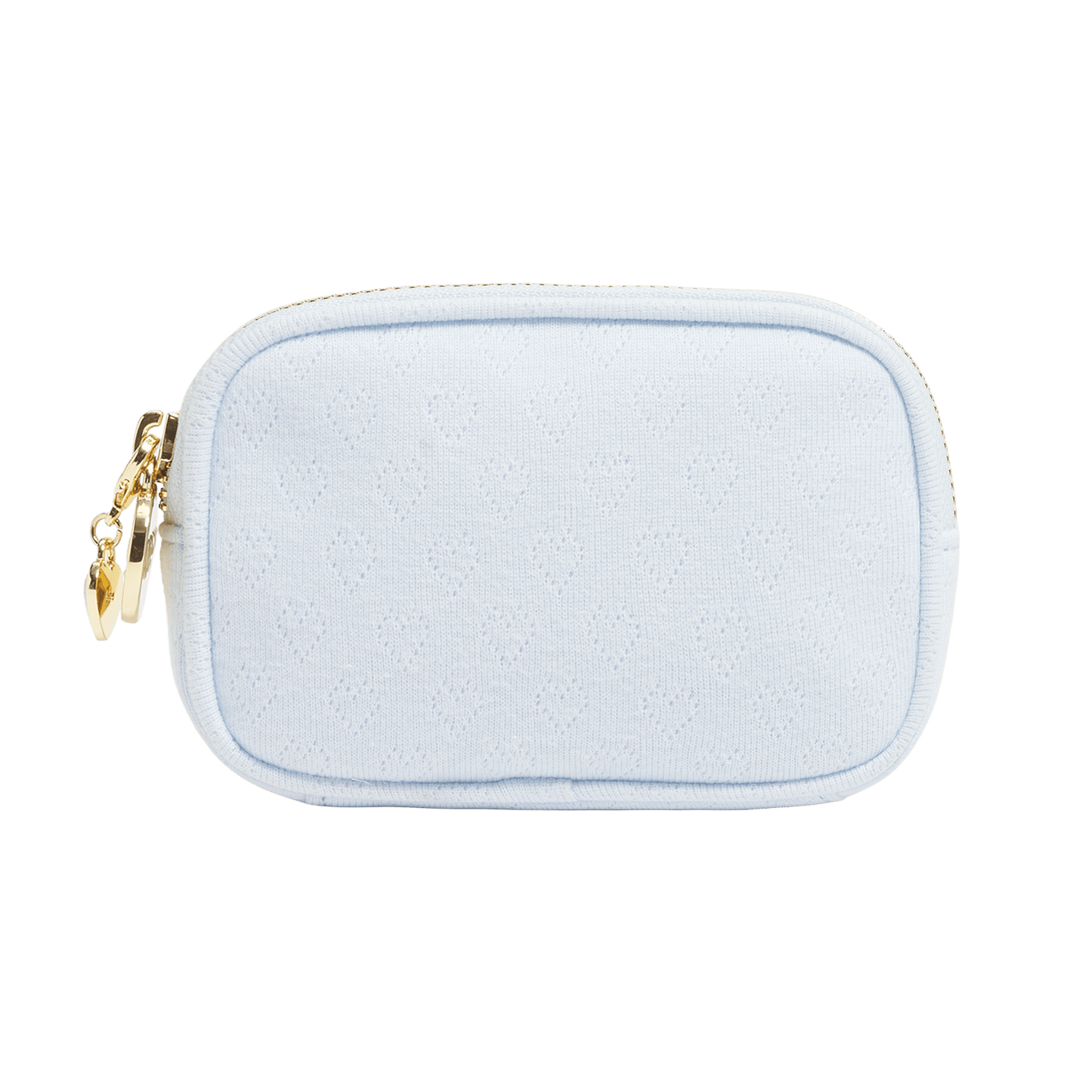Micro Pouch