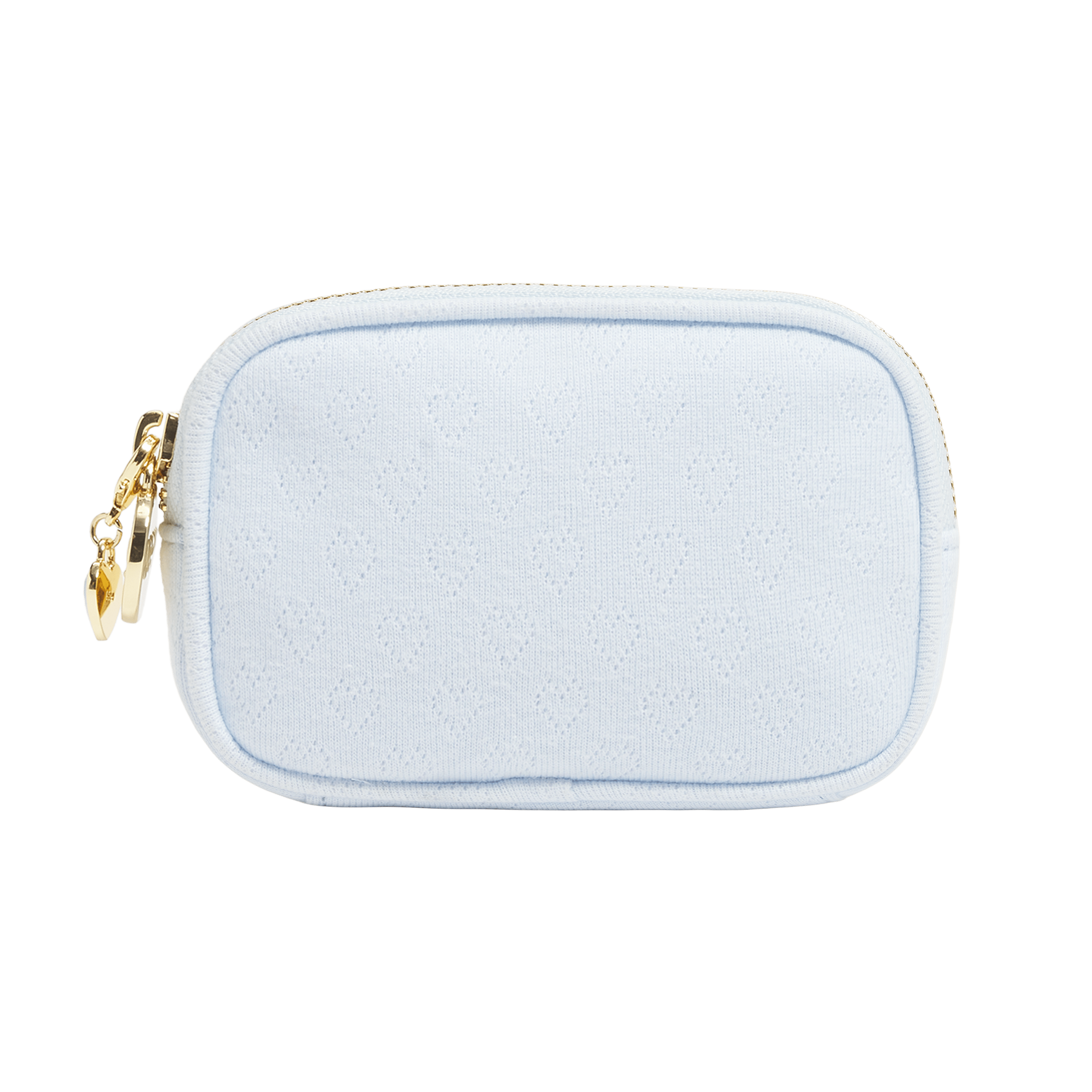 Micro Pouch