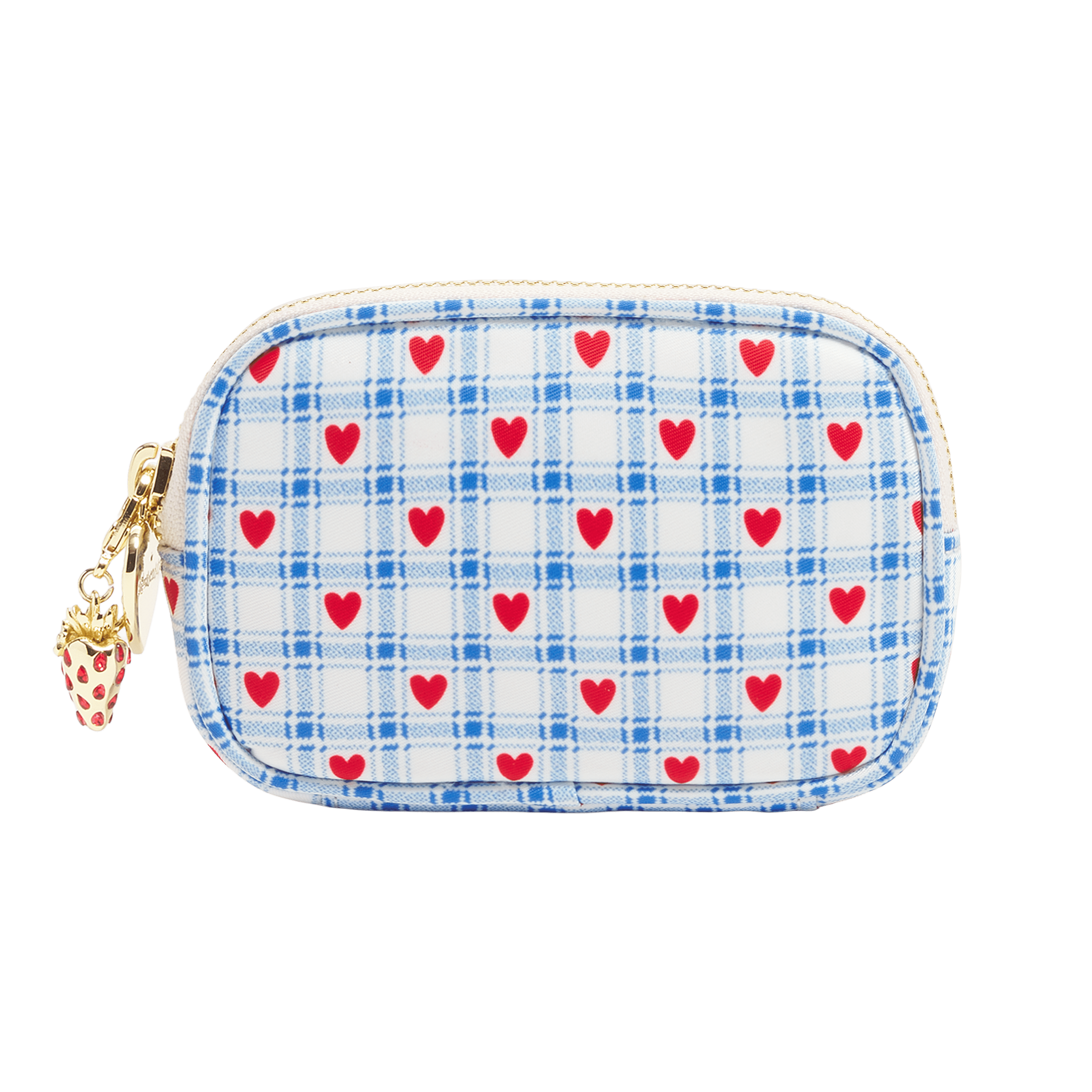 Micro Pouch - Stoney Clover Lane