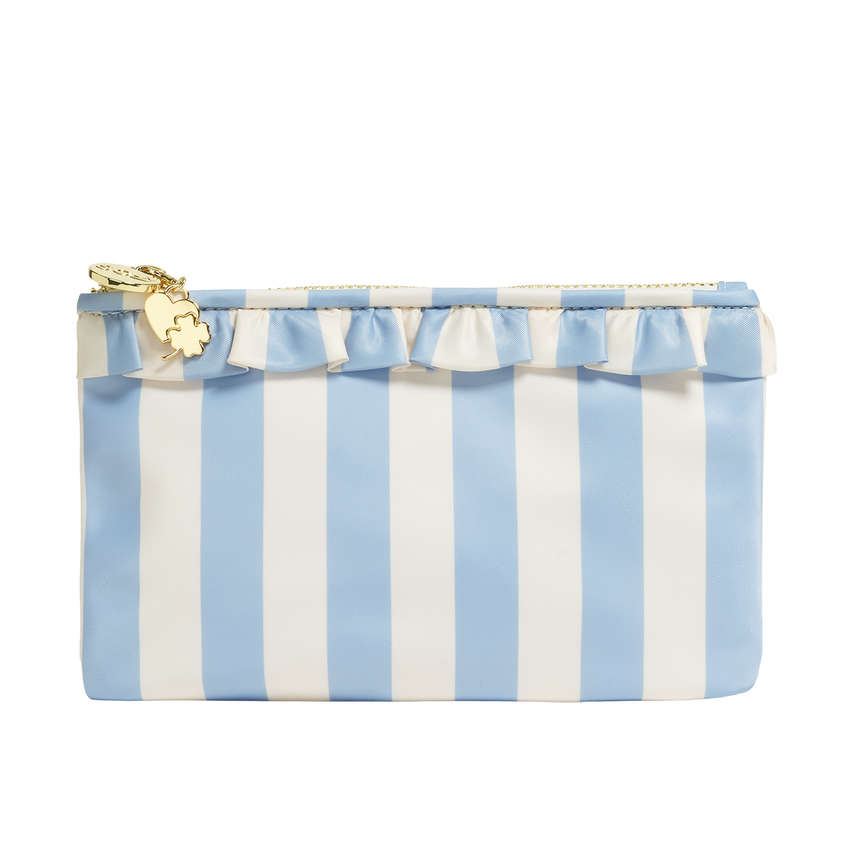 Mini Flat Pouch