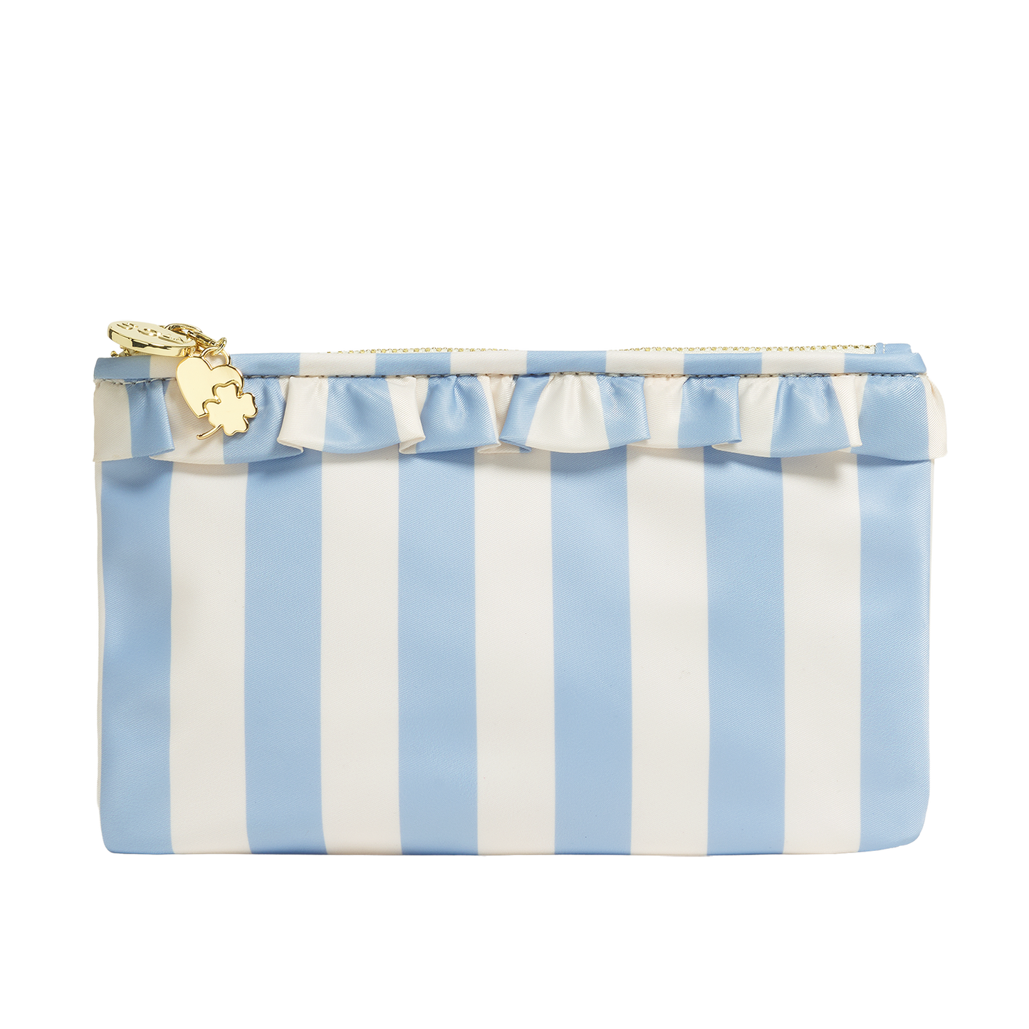 Mini Flat Pouch
