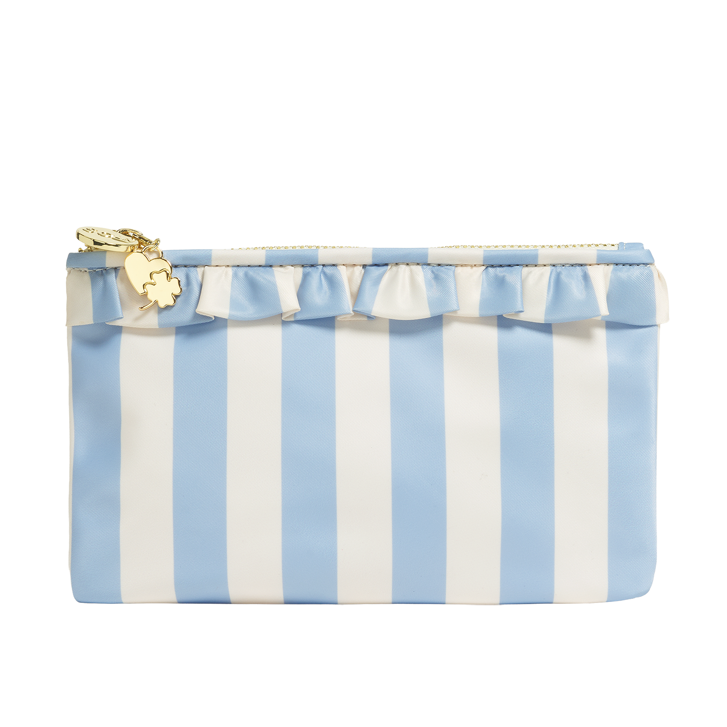 Mini Flat Pouch