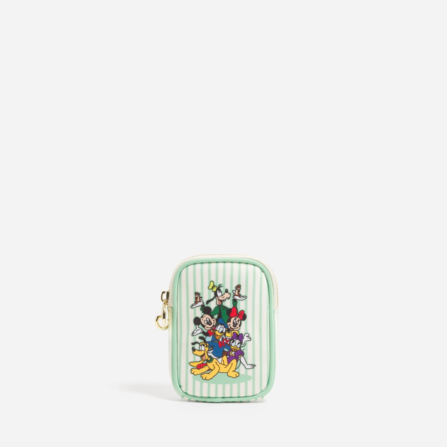 Disney Mickey & Friends Pocket Pouch