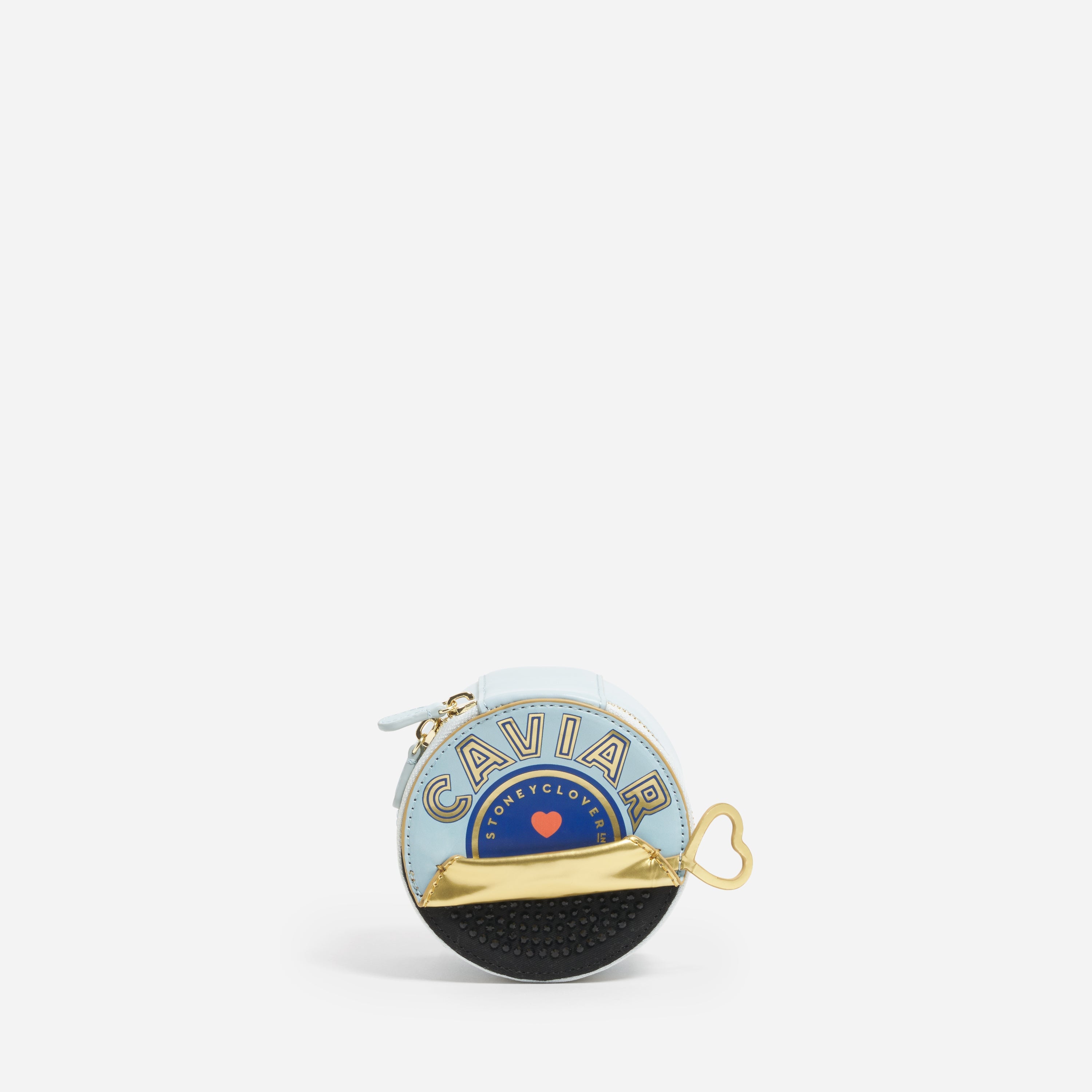 Caviar Case