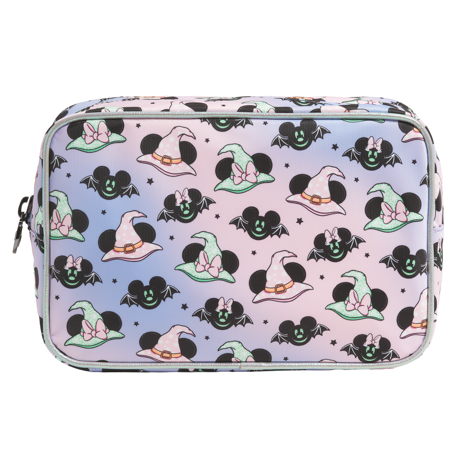 Insulated Medium Pouch