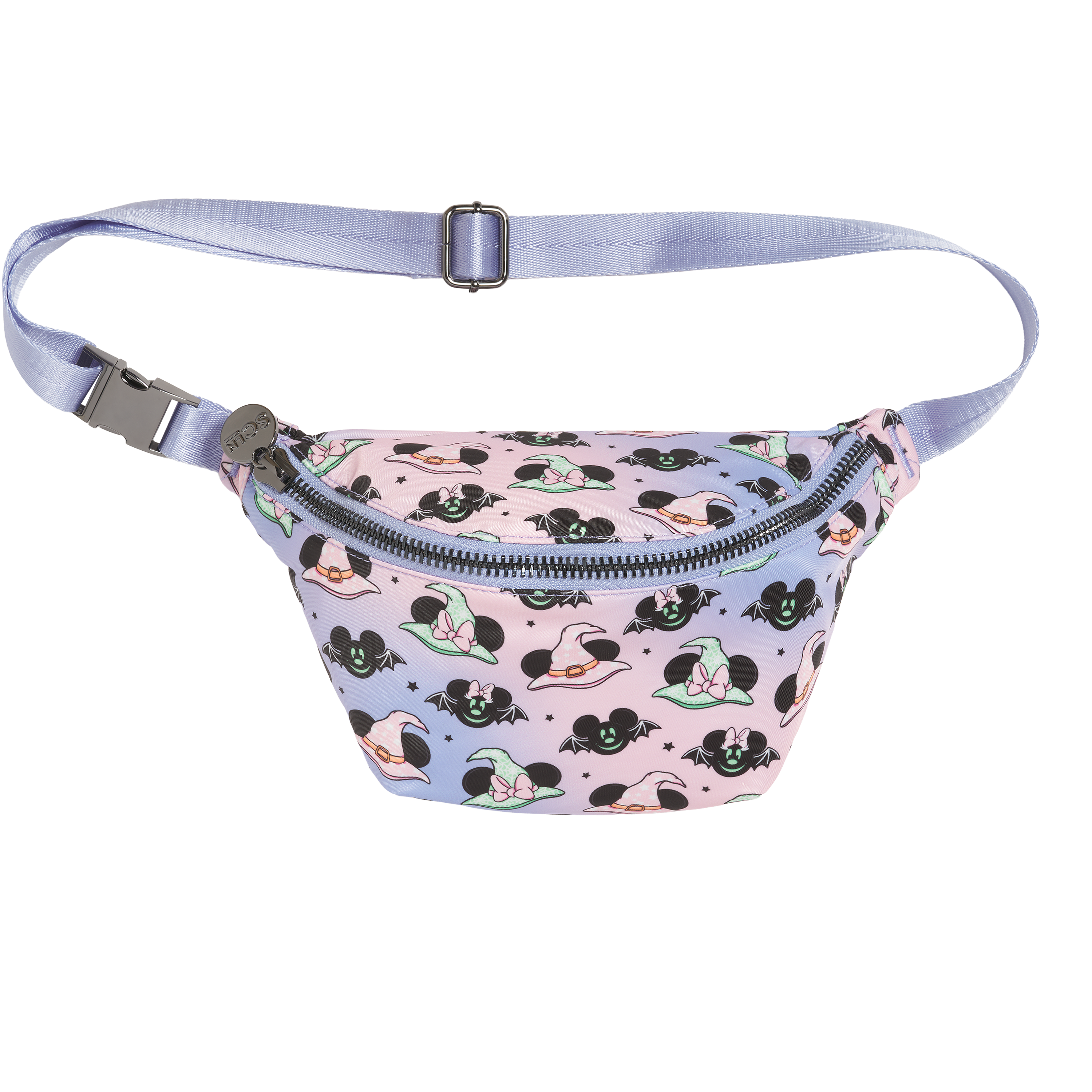 Fanny Pack