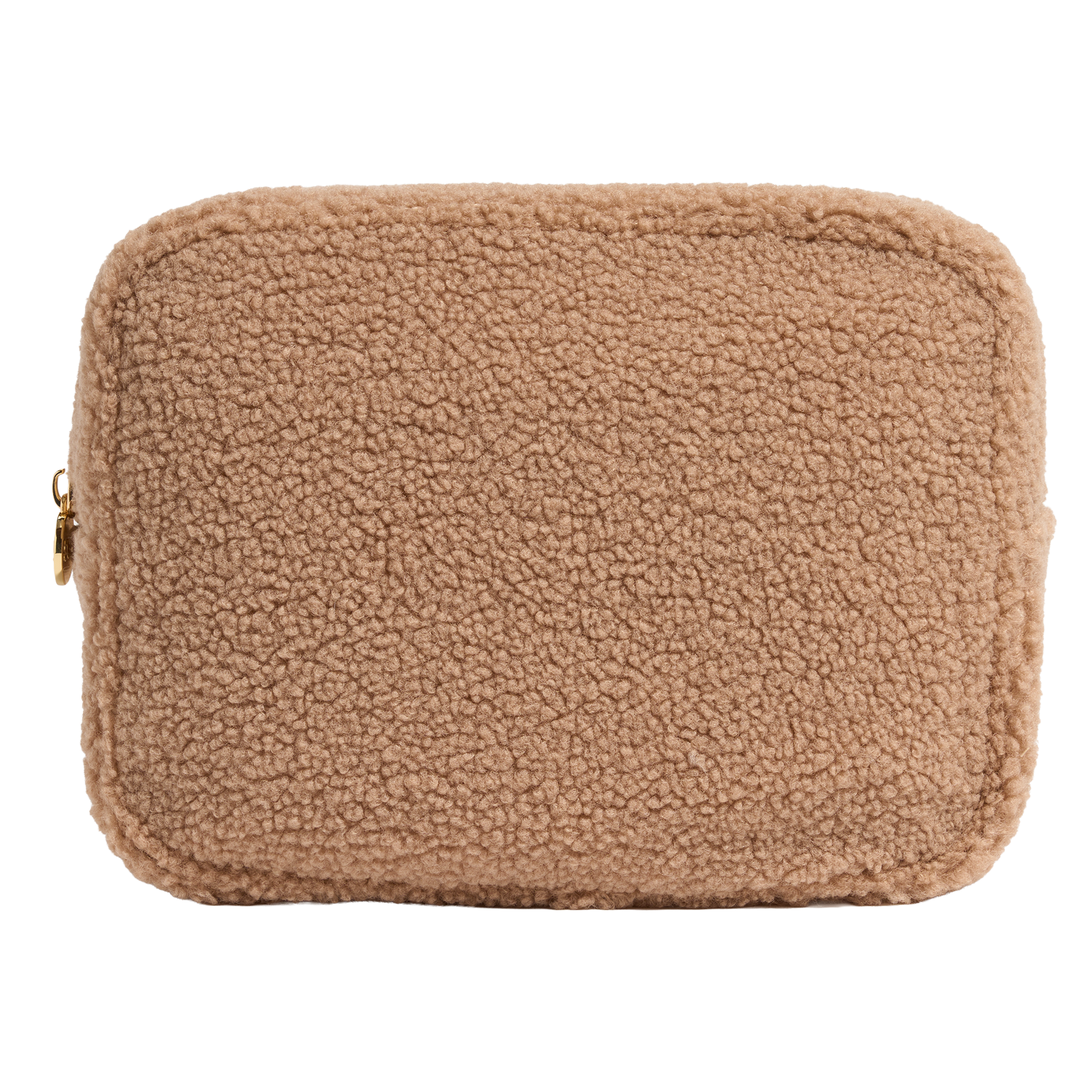 Customizer Large Pouch