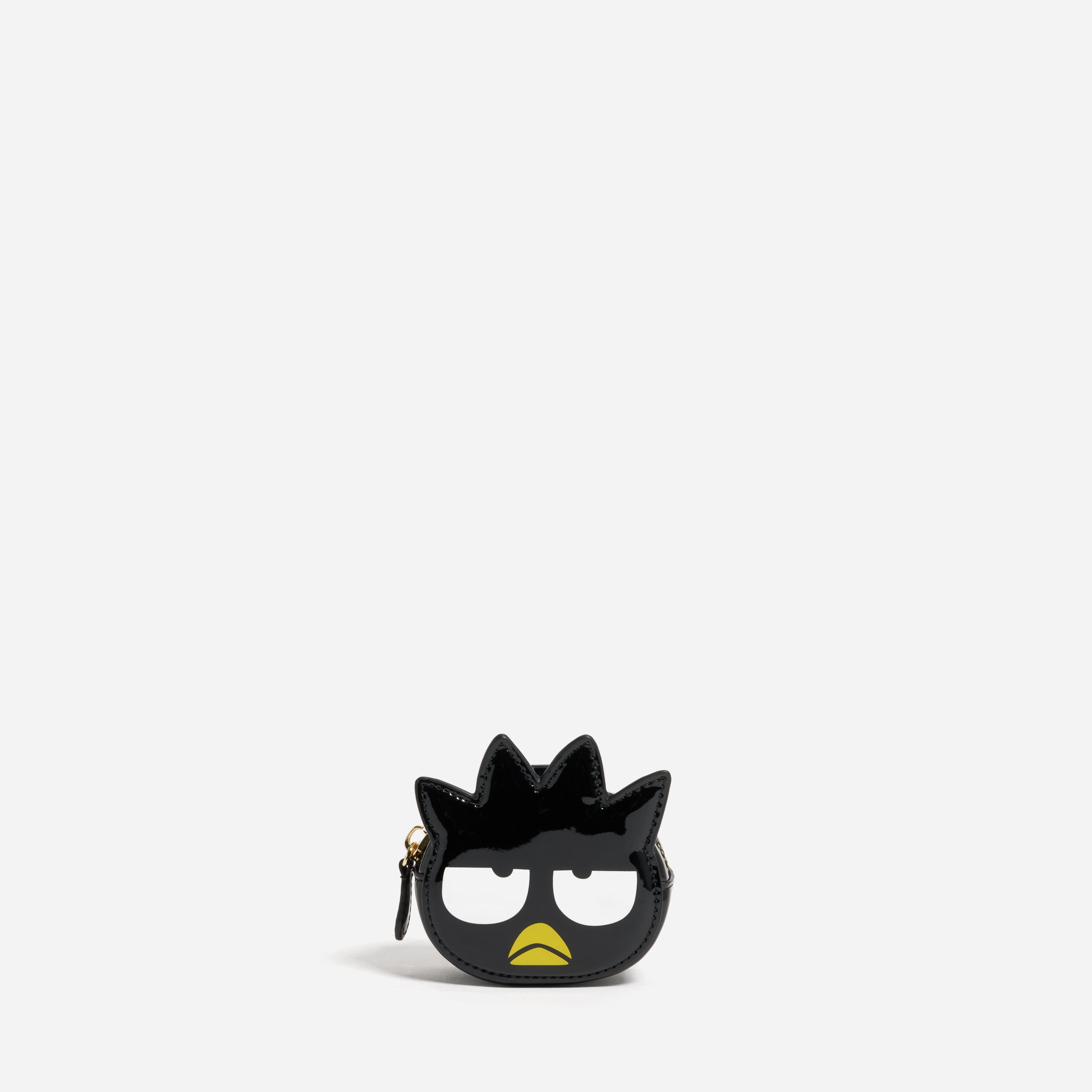 Badtz-maru Bag Charm Pouch