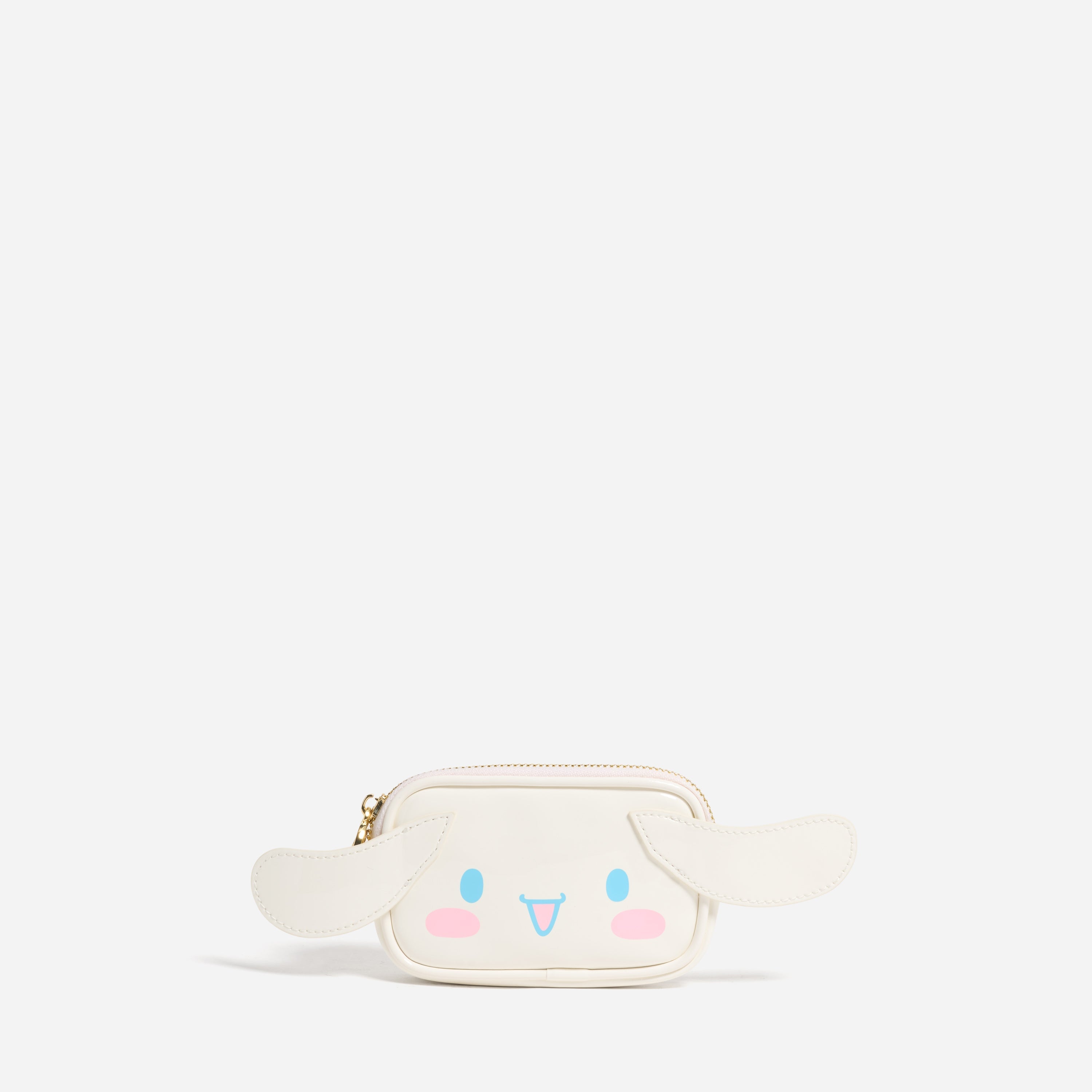 Cinnamoroll Micro Pouch