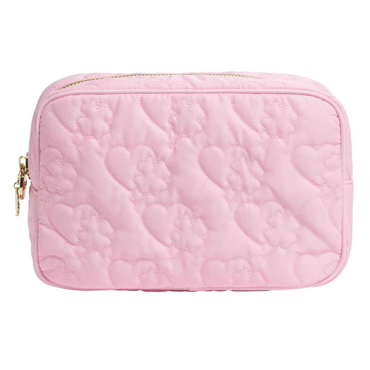 Medium Pouch