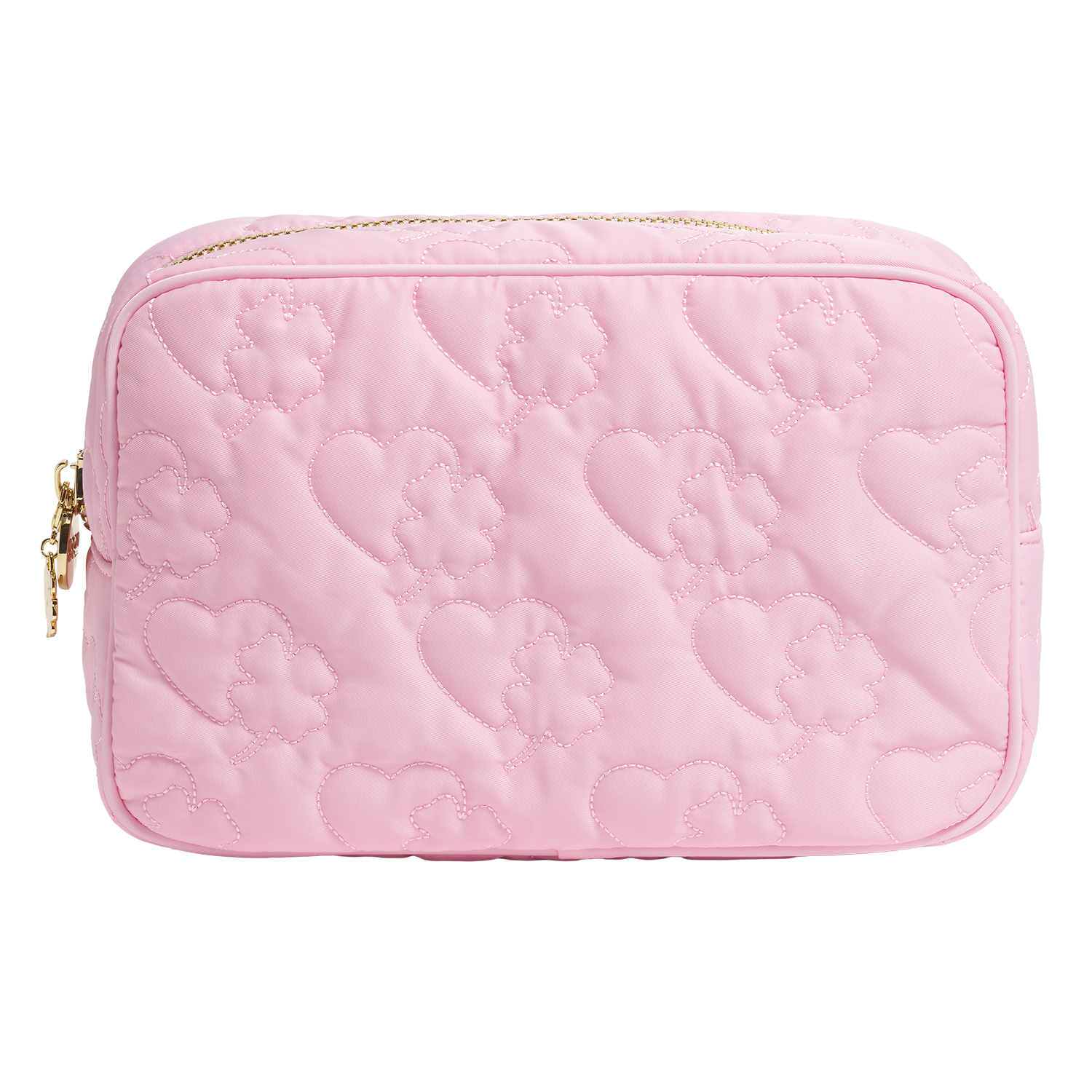 Medium Pouch