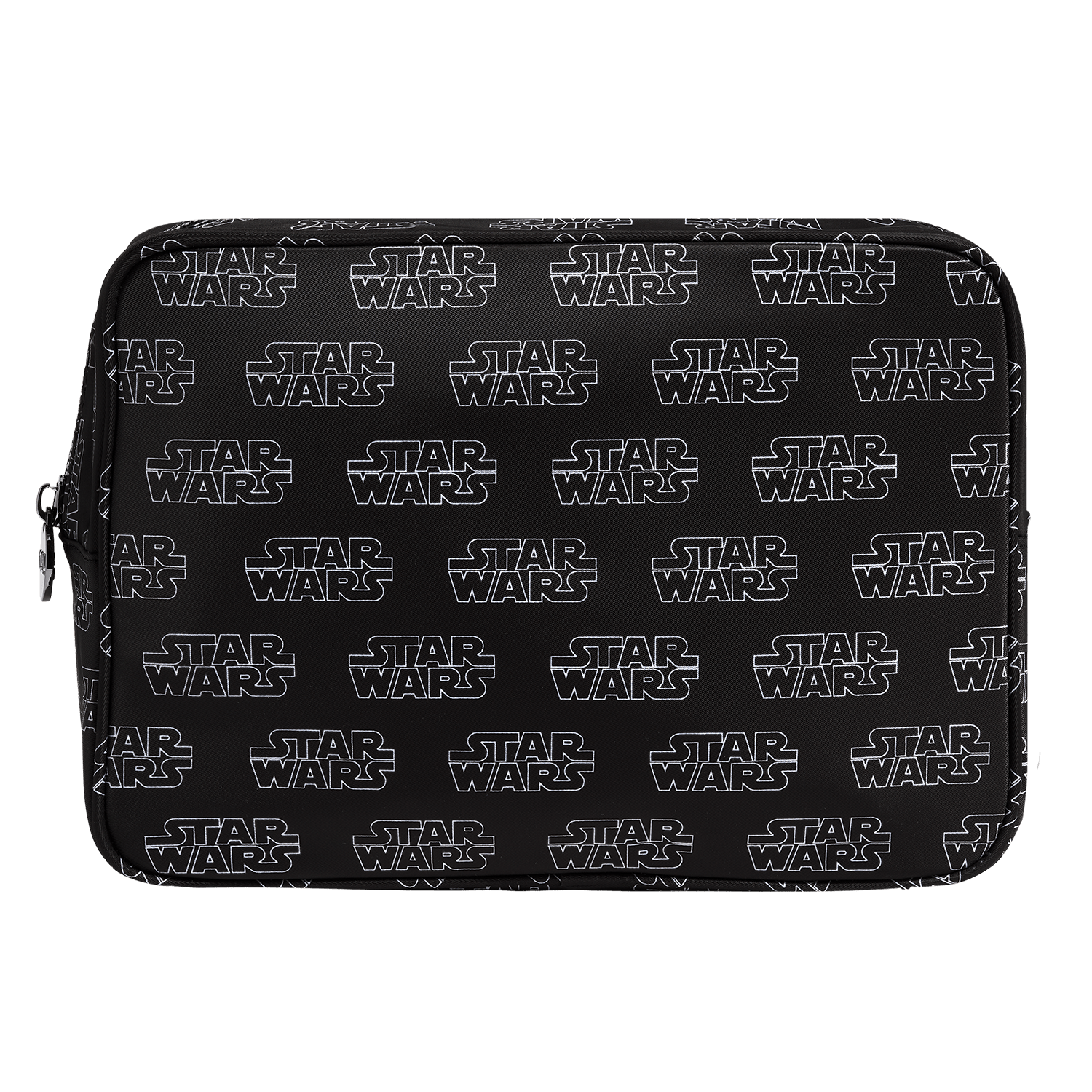 Large Pouch