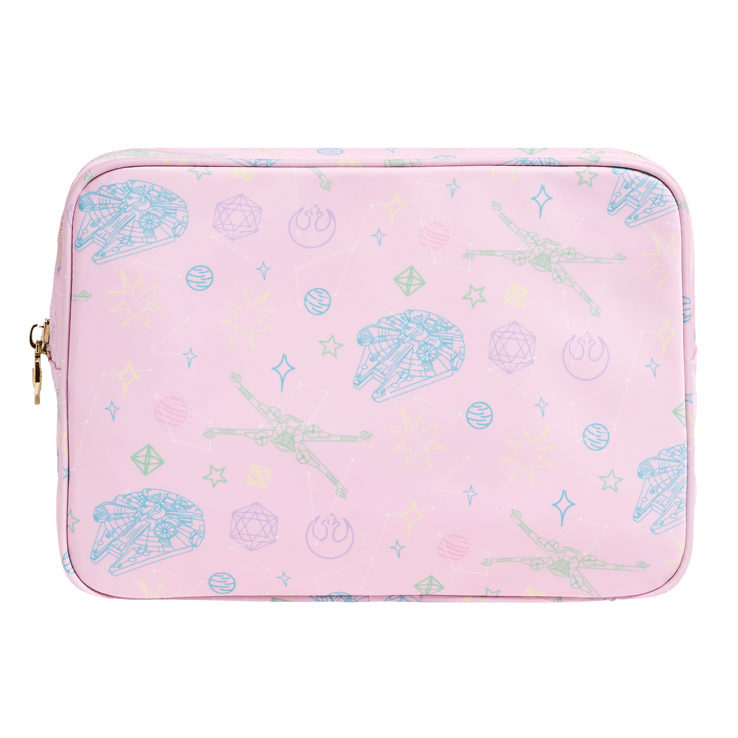 Large Pouch