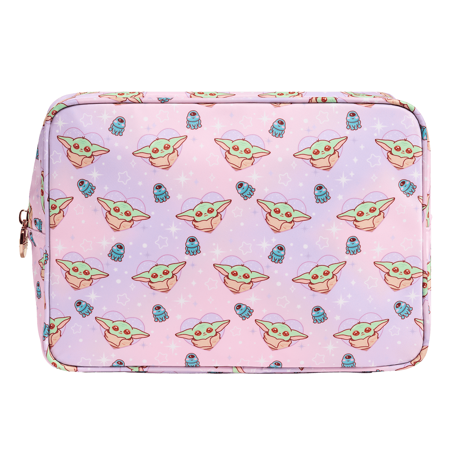 Large Pouch