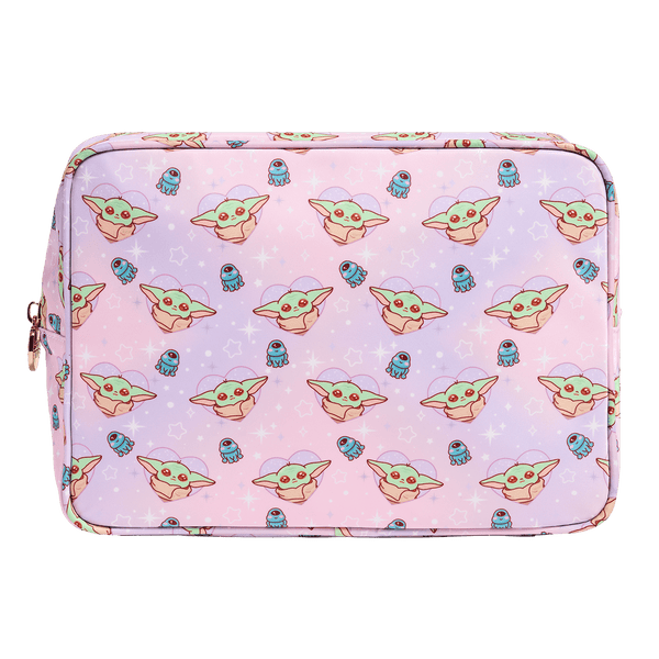 Large Pouch