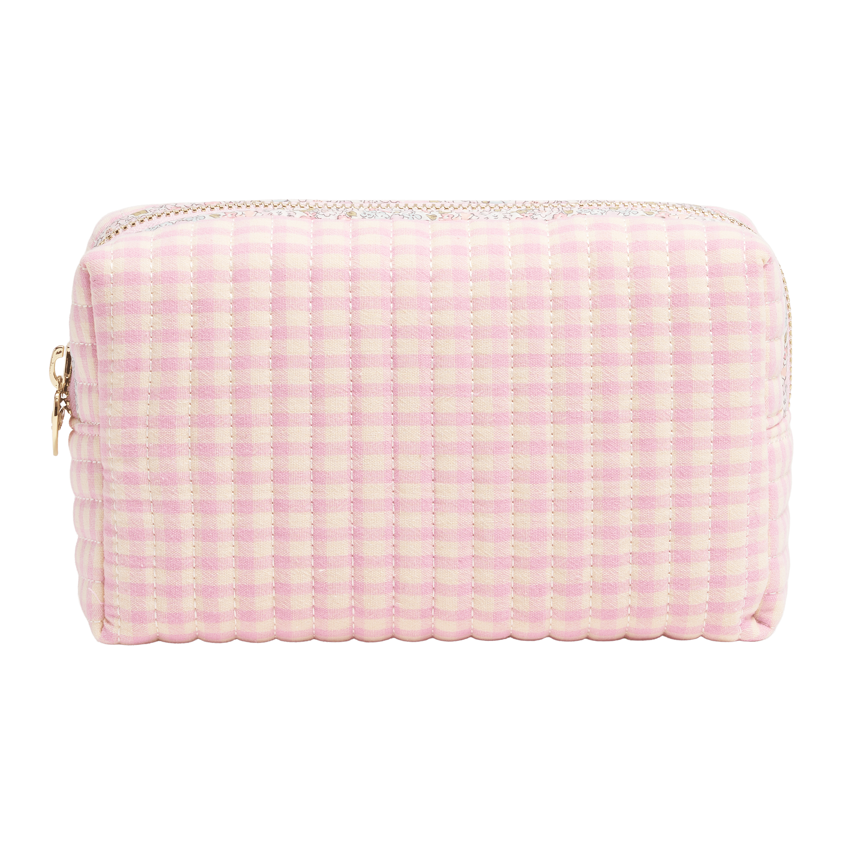 Small Pouch - Stoney Clover Lane