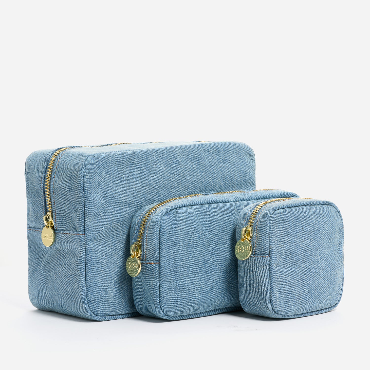 Denim Collection