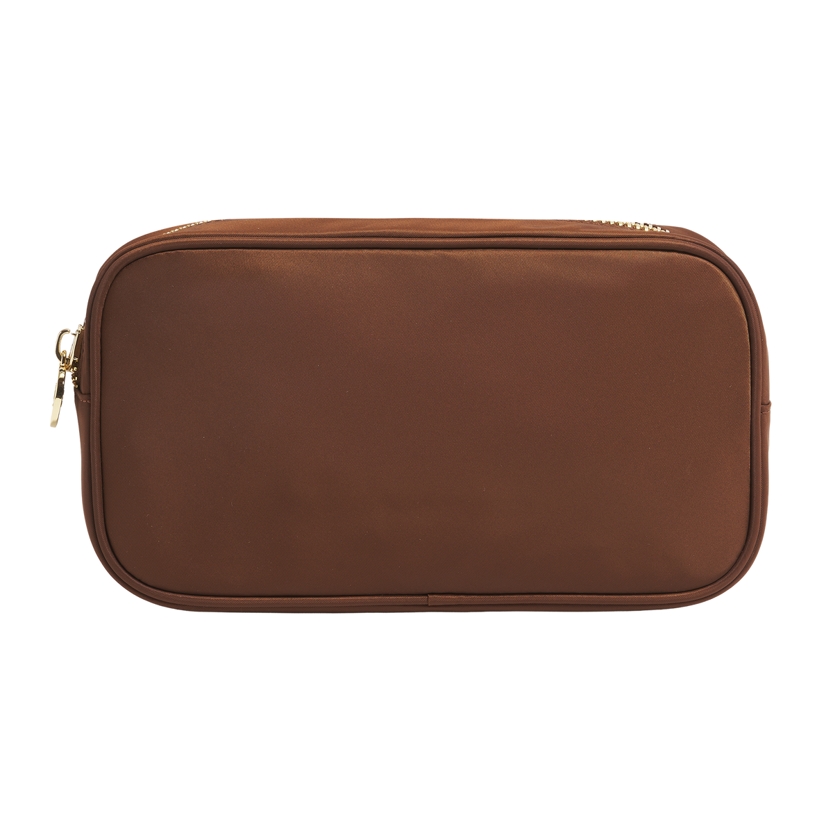 Small Pouch