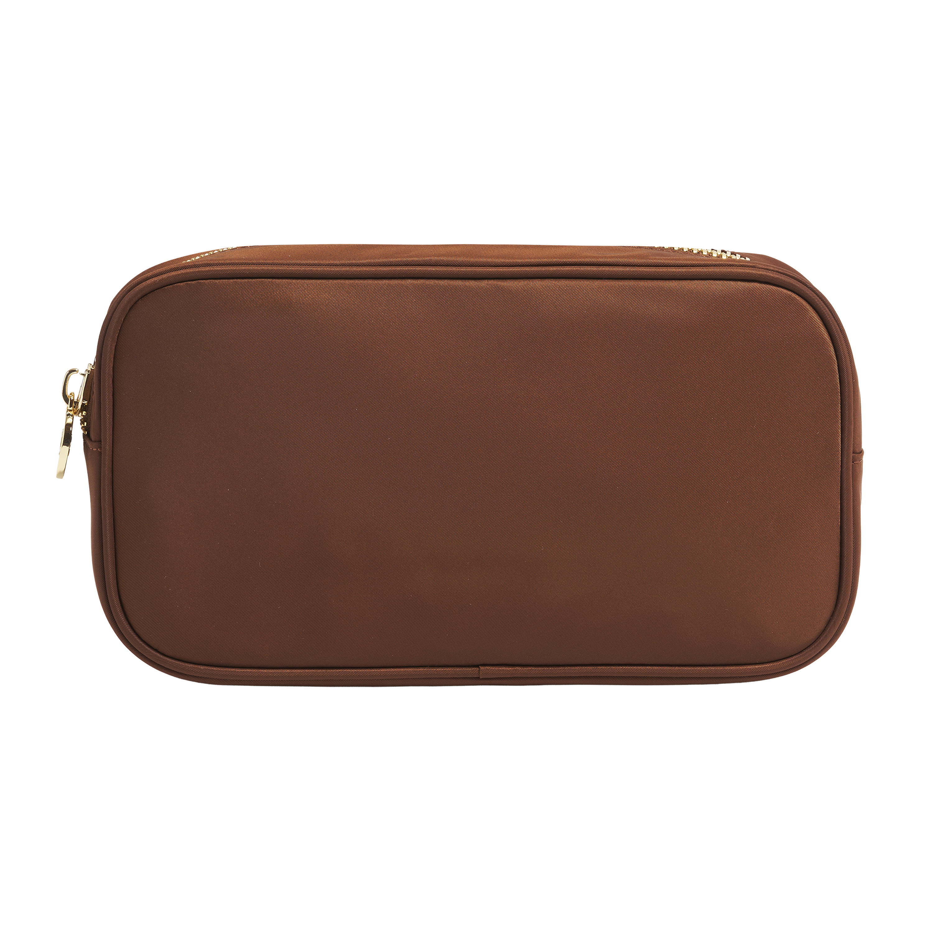 Small Pouch