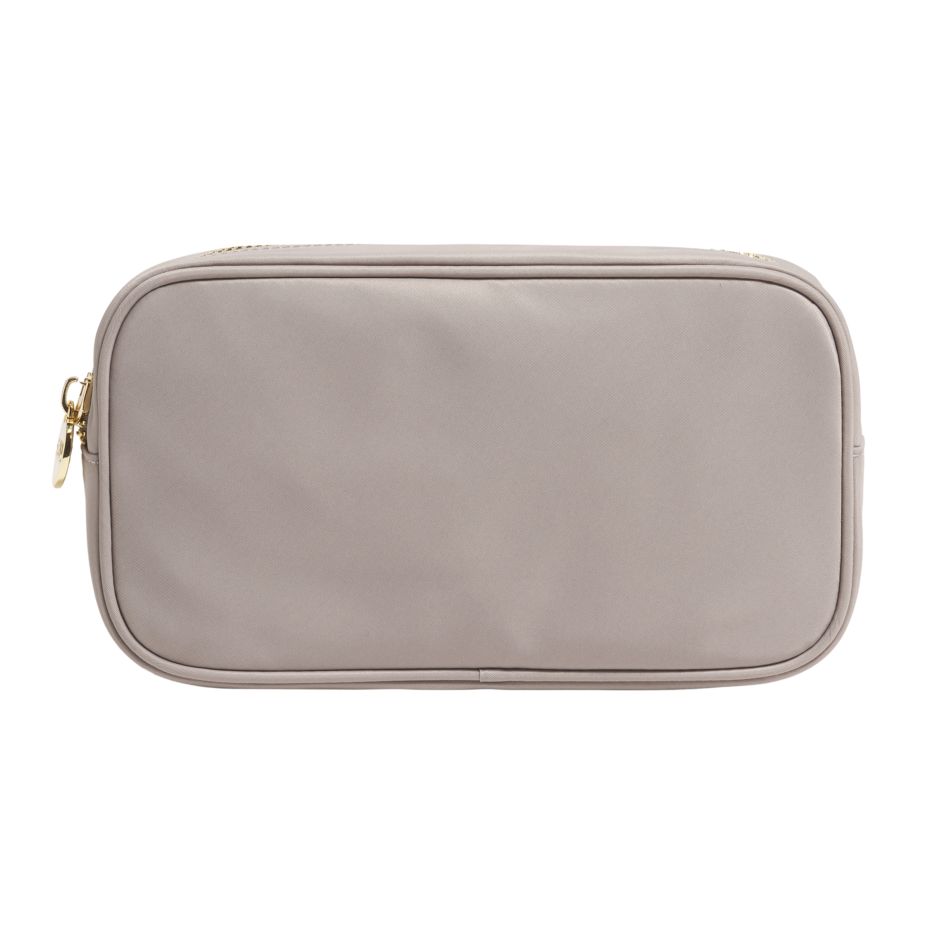 Small Pouch