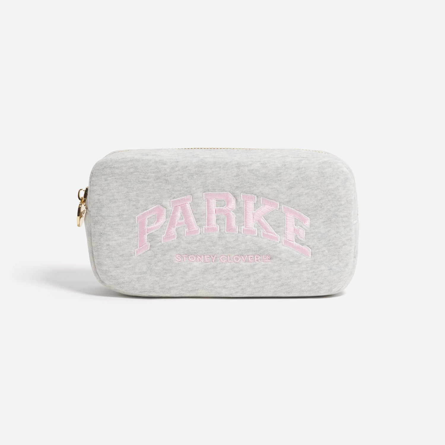 Small Pouch