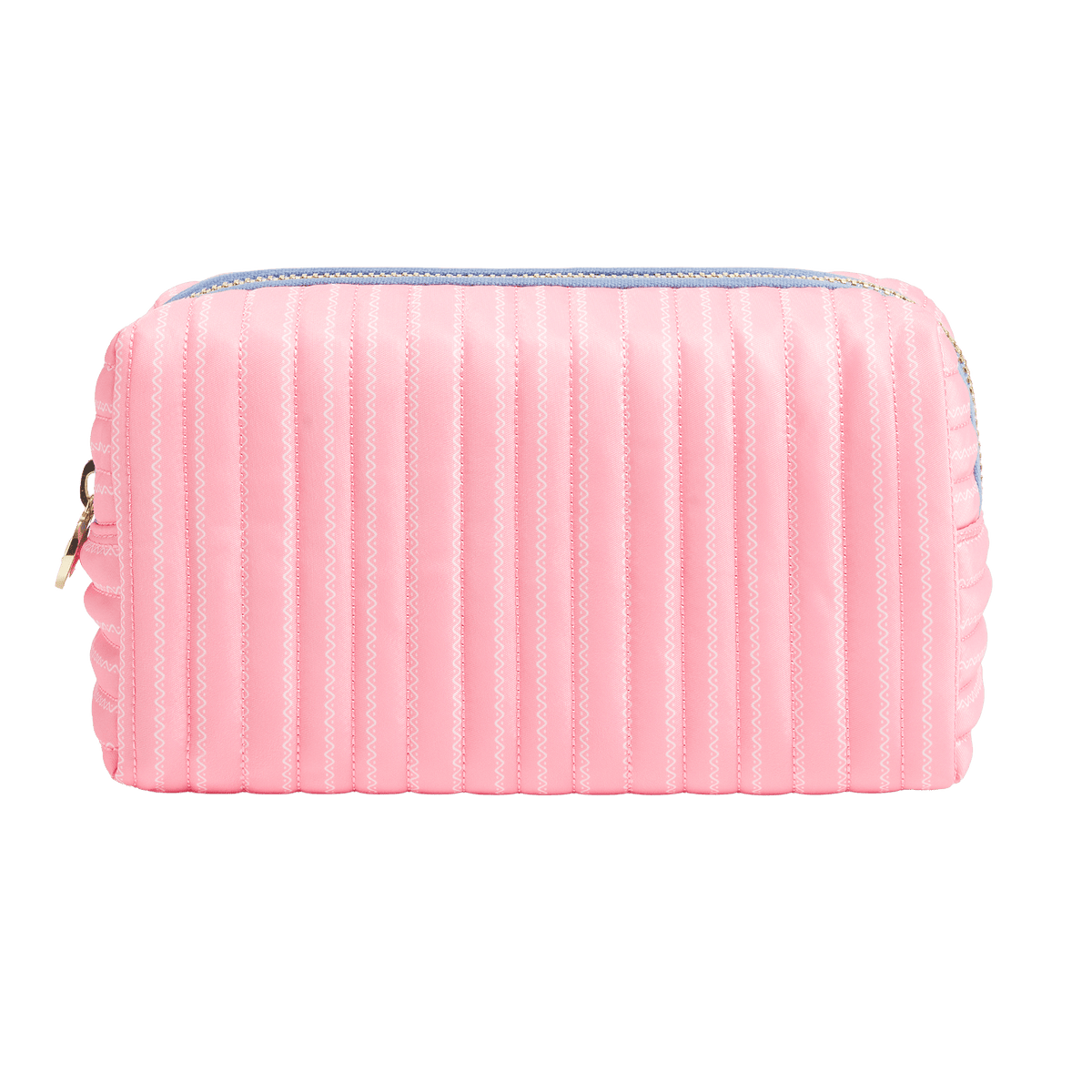 Small Pouch