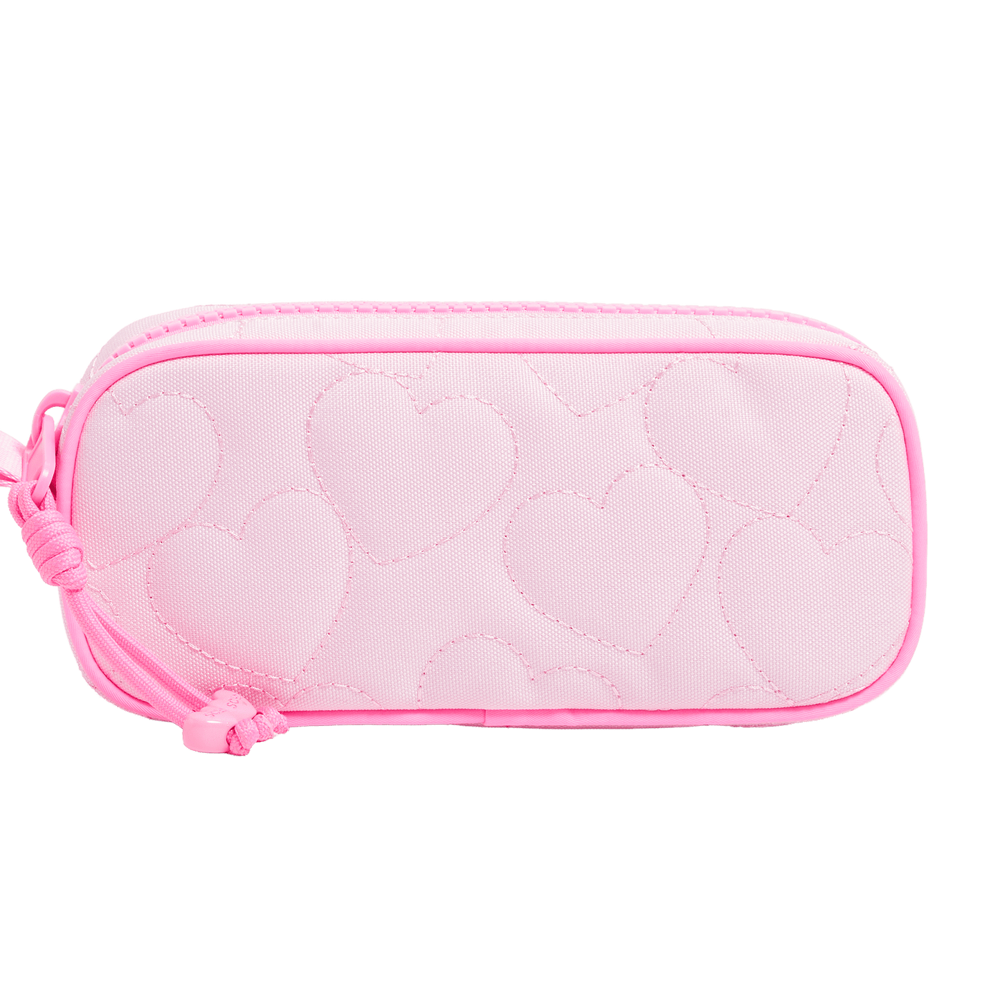 Adventure Pouch