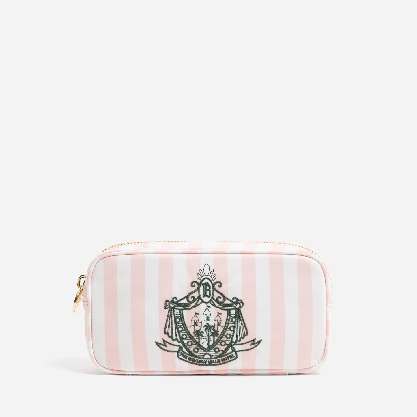 Small Pouch
