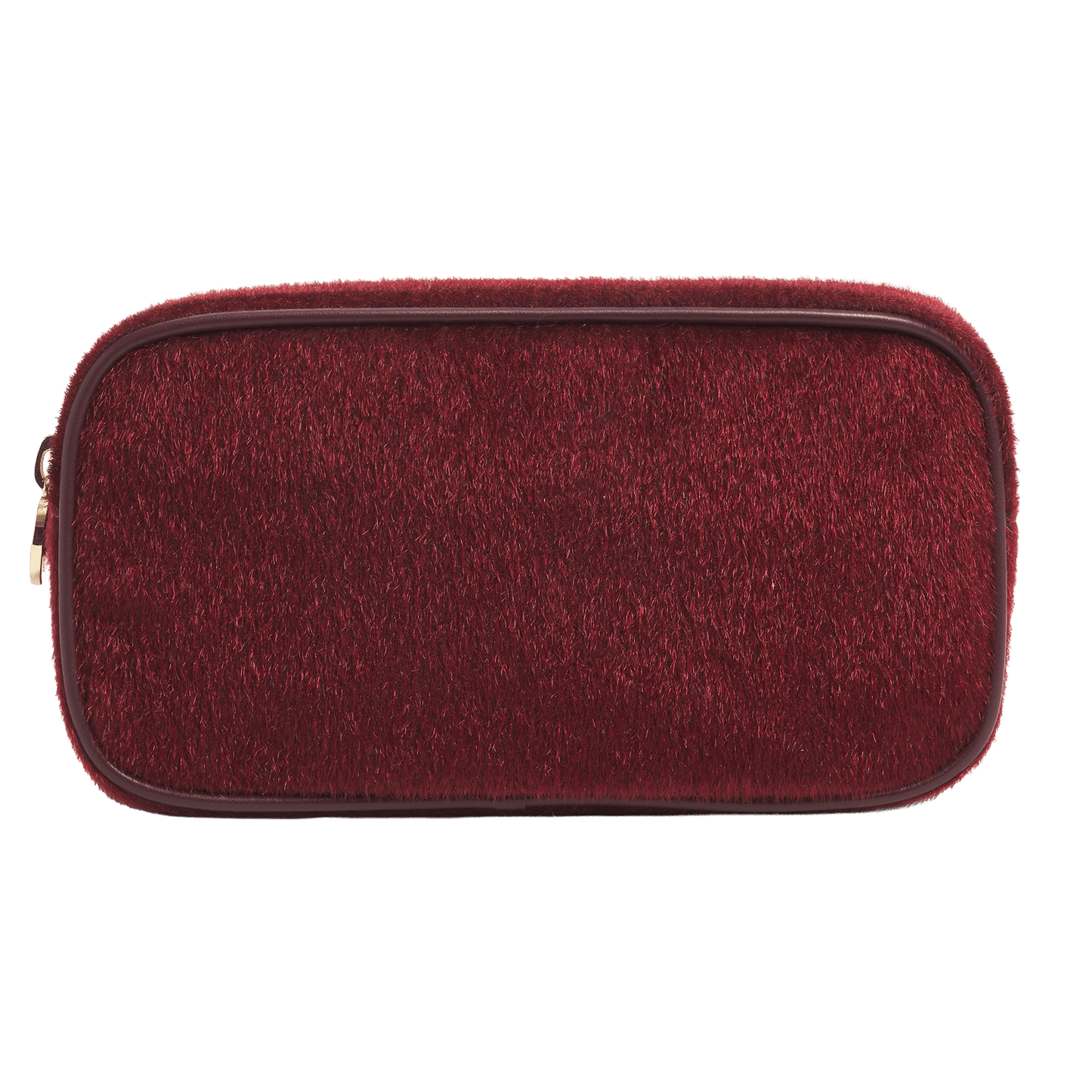 Small Pouch