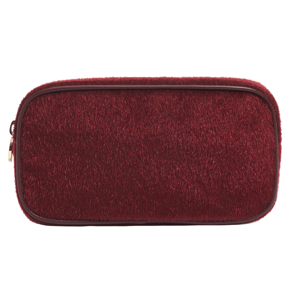 Small Pouch