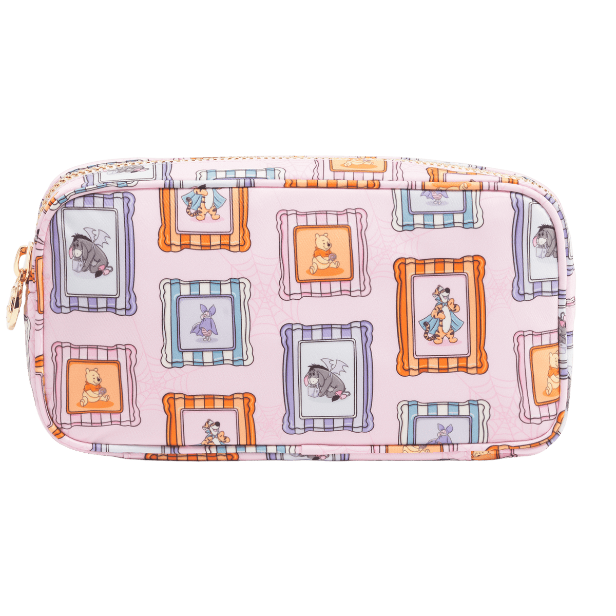 Disney Winnie the Pooh Small Pouch
