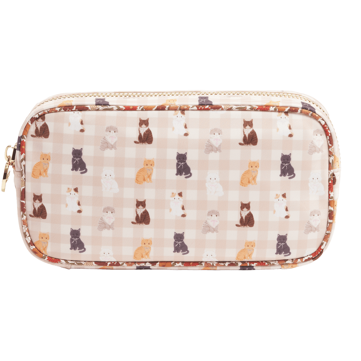 Small Pouch