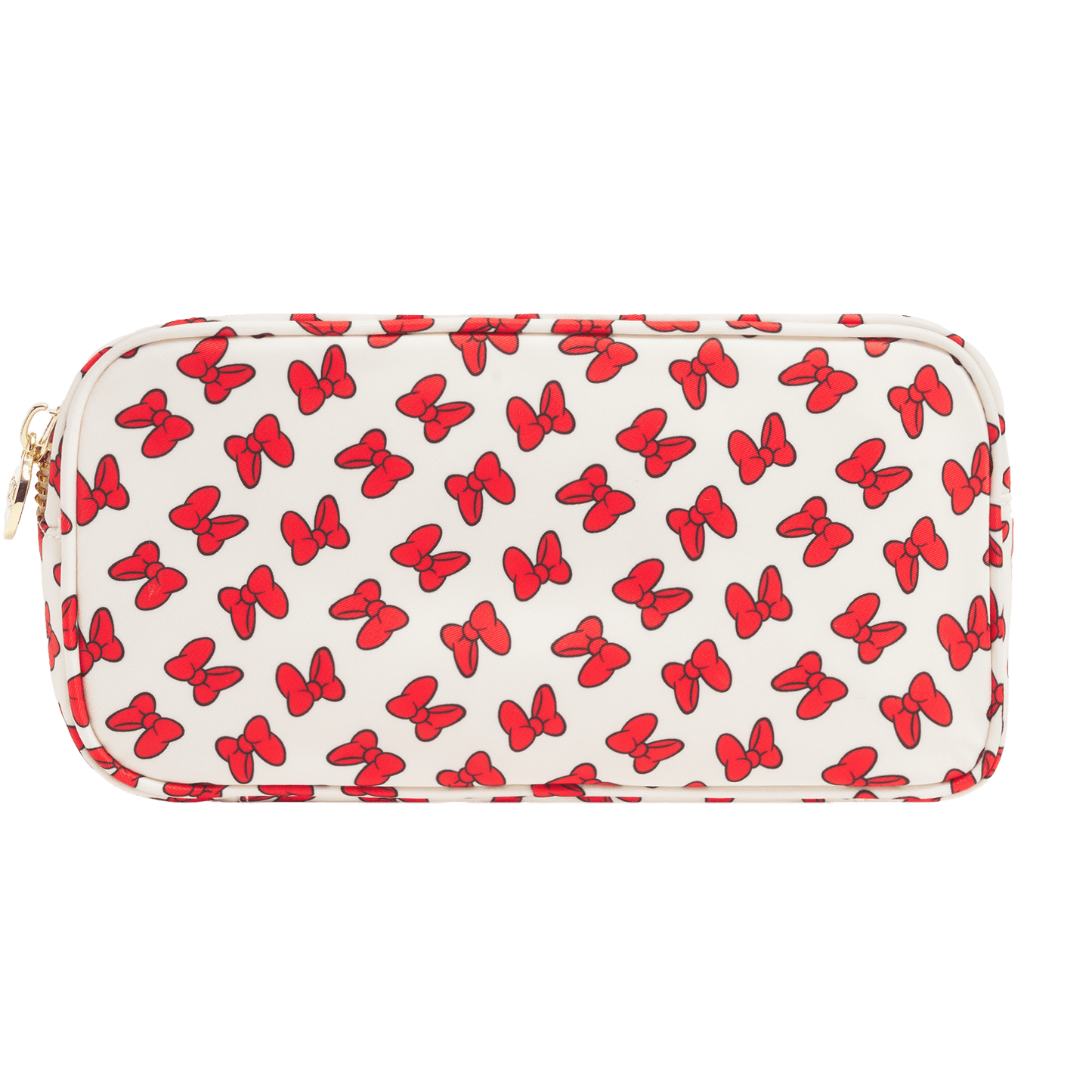 Disney Minnie Mouse Small Pouch