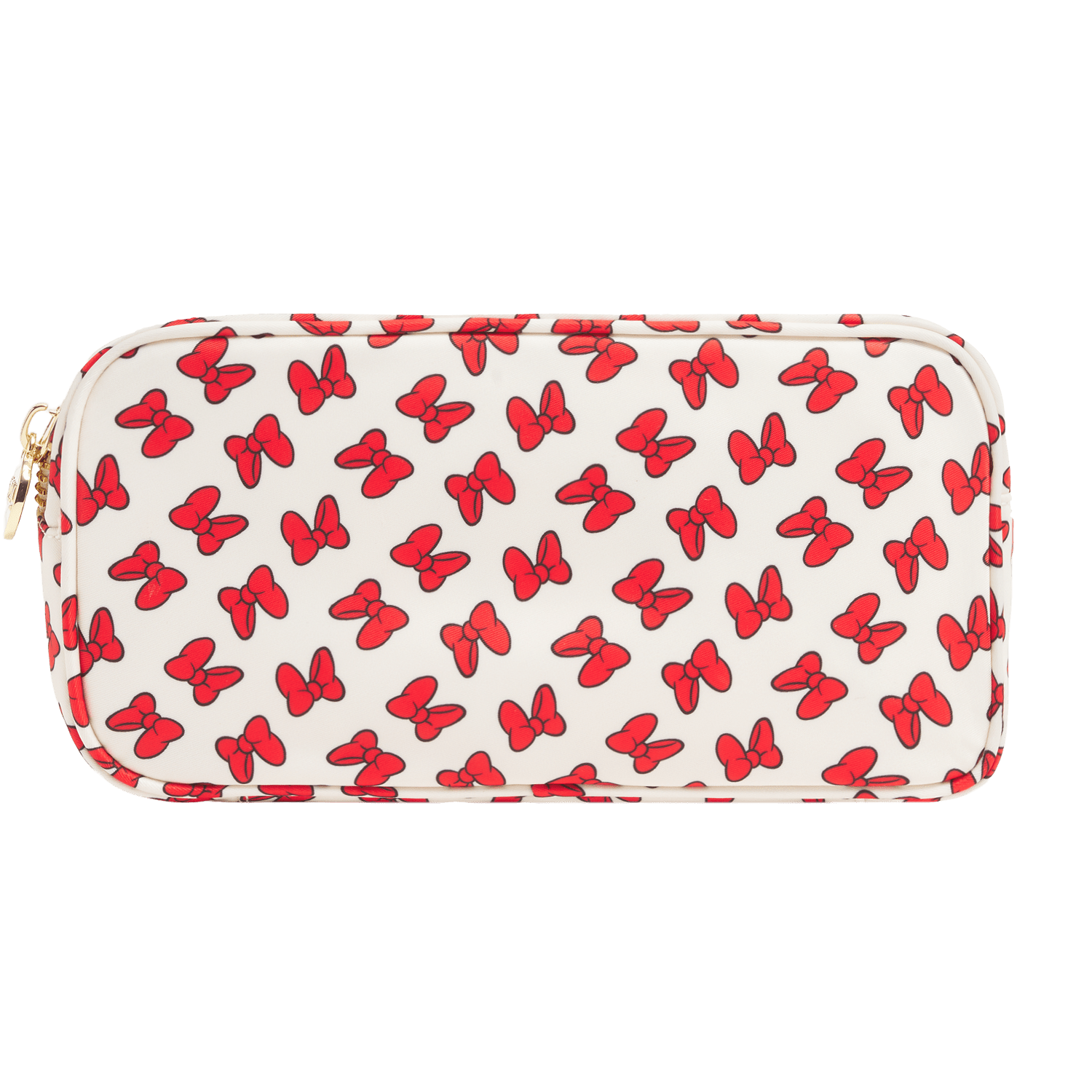 Customizer Small Pouch