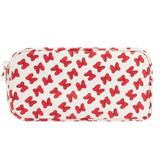 Disney Minnie Mouse Small Pouch | Stoney Clover Lane