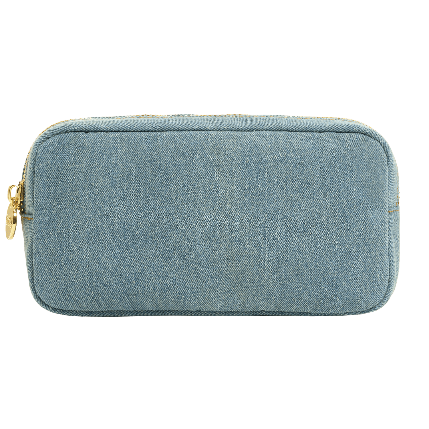 Small Pouch